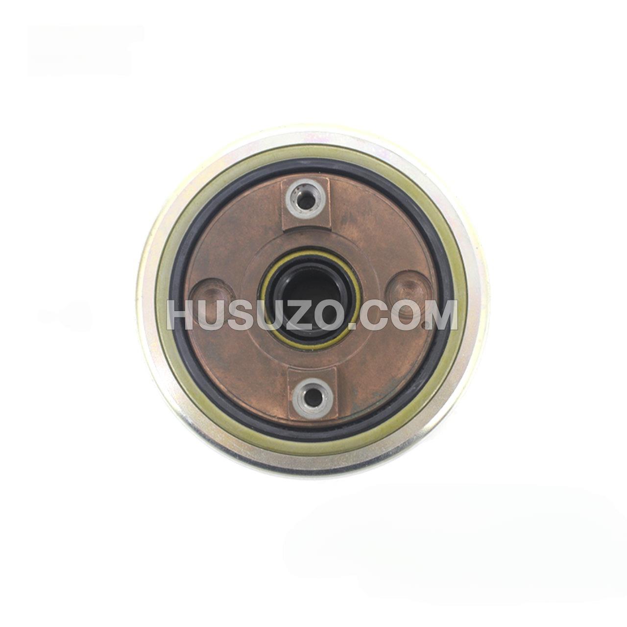 1157401980 Timer Assembly Injection Pump for ISUZU LT112 6BG1