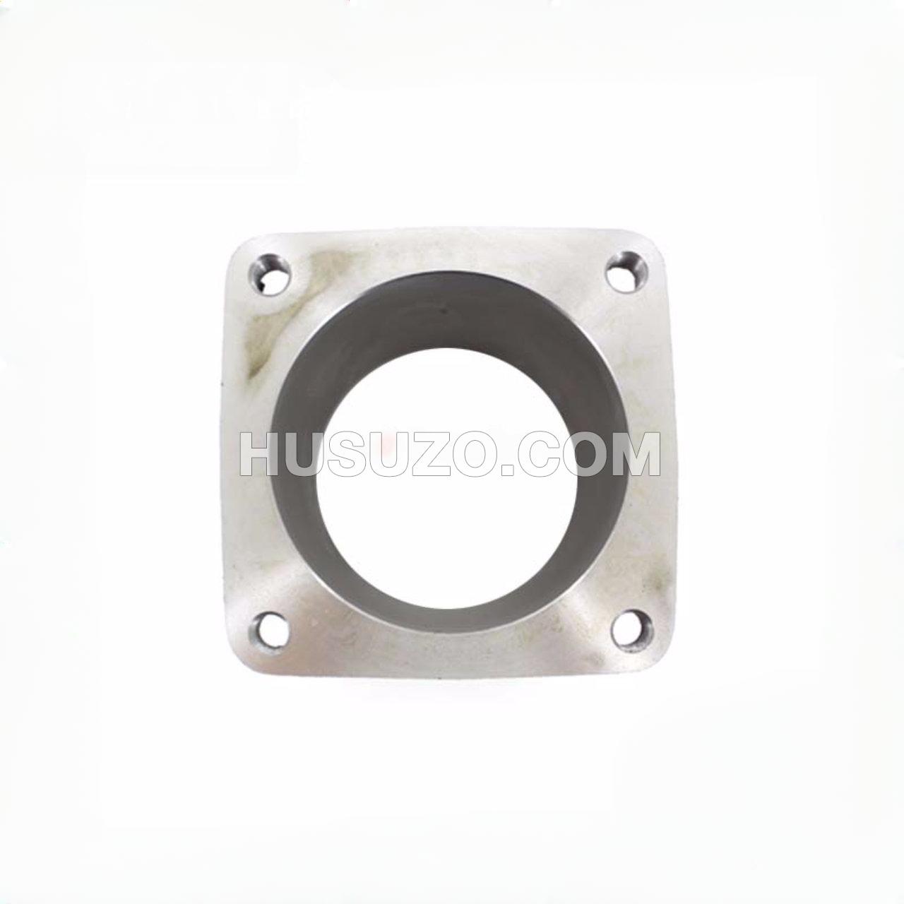 1191512510 ISUZU Air System Components