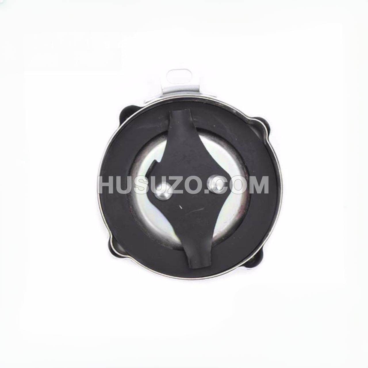 1224400461 Fuel Tank Filler Cap for ISUZU 6HH1 FTR33 FVR