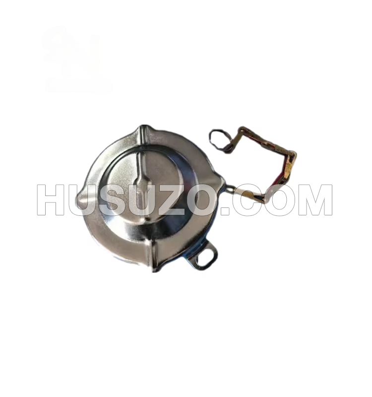 1224400461 ISUZU Fuel System Components