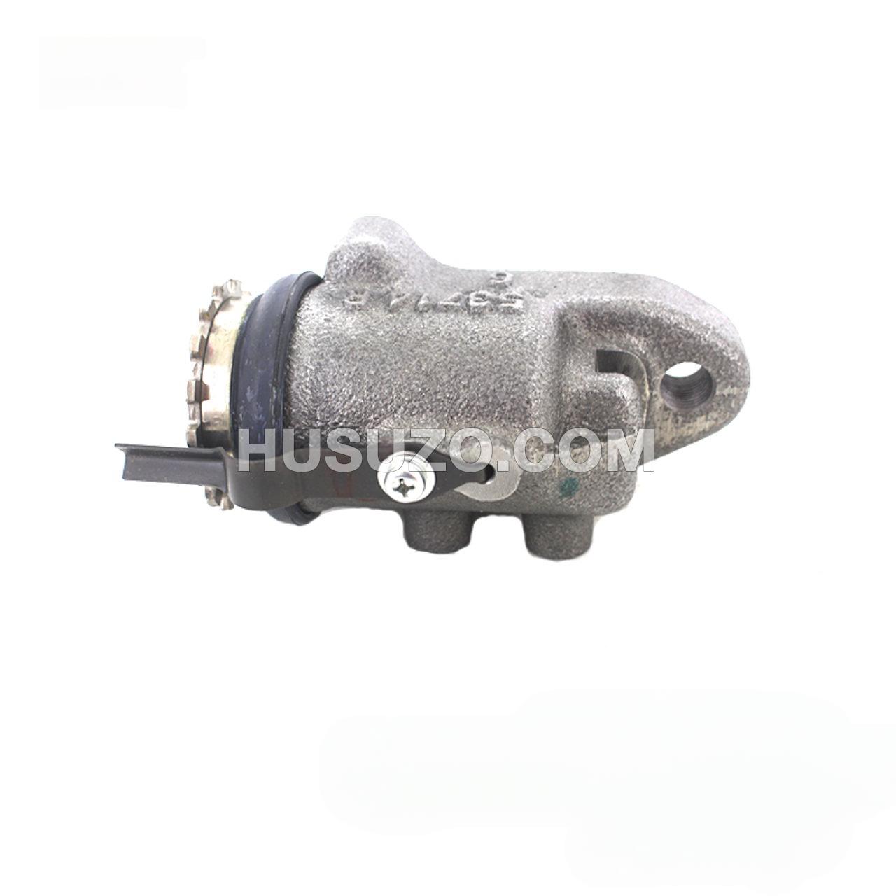1476009740 Front Brake Wheel Cylinder for ISUZU