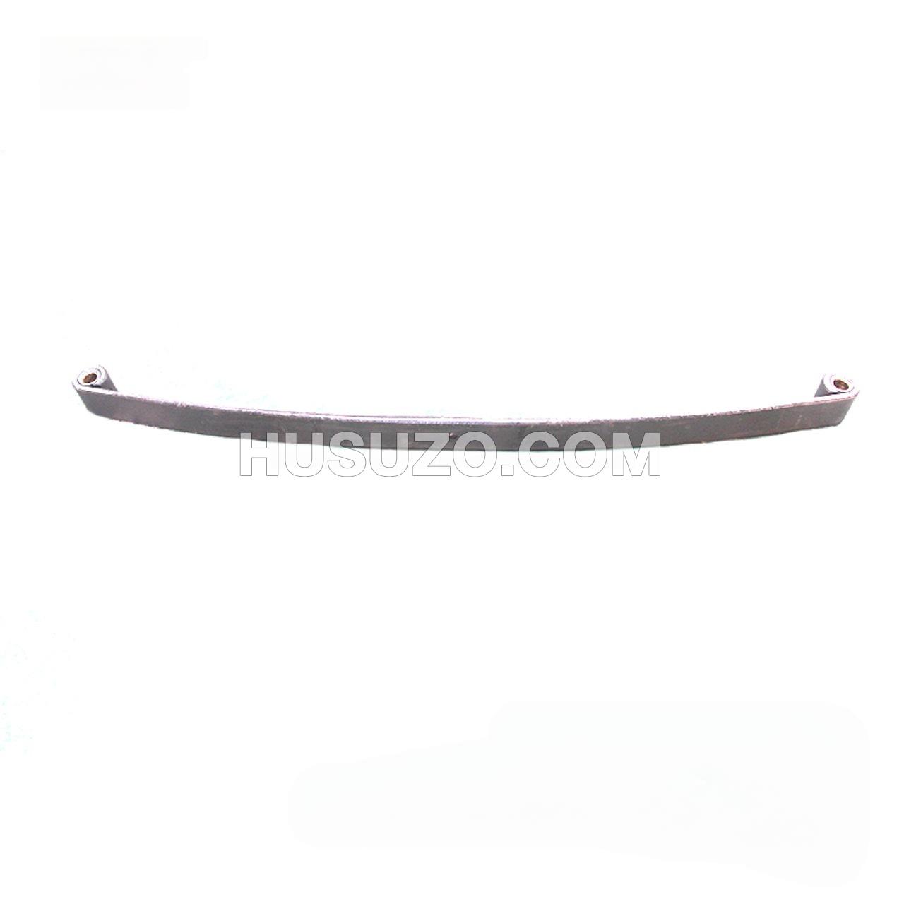 1511319290 Front Leaf Spring