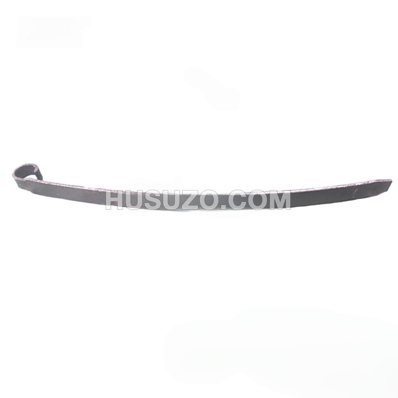 1511329290 Front Leaf Spring