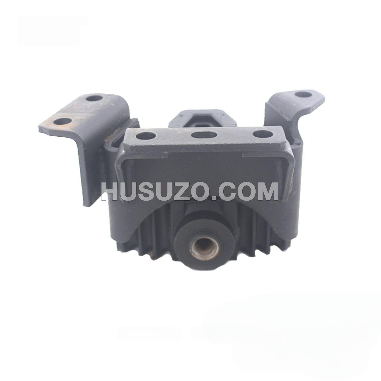 1-53225390-0 1532253900 Rubber Cushion Engine Mounting Rear Suitable