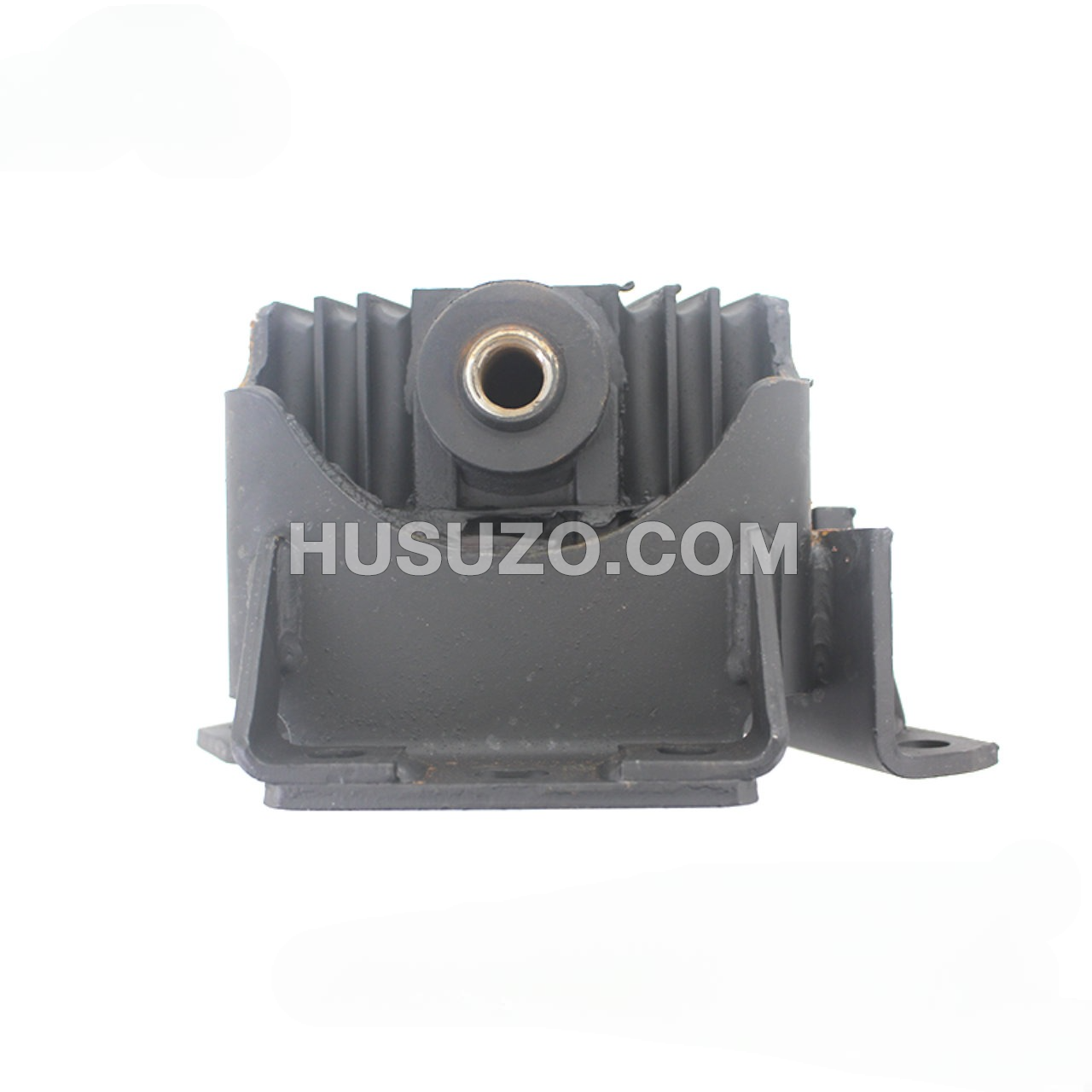1-53225390-0 1532253900 Rubber Cushion Engine Mounting Rear Suitable For ISUZU MR133 6HH1