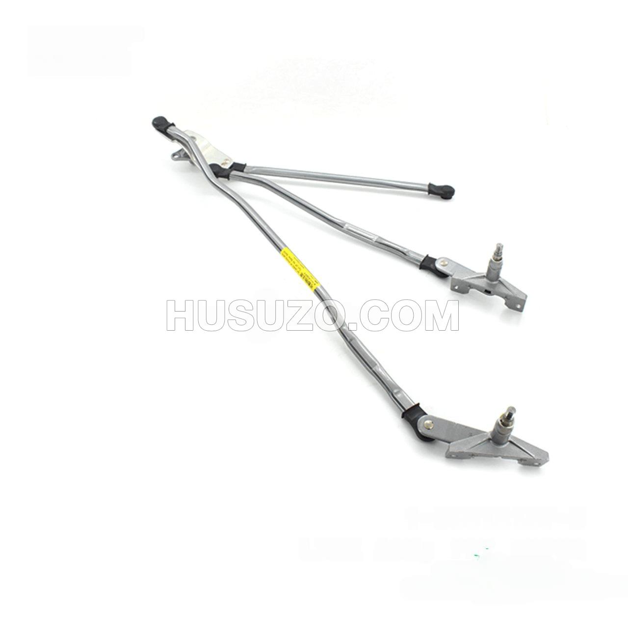 1833121373 Front Wiper Link Assembly for ISUZU FSR33