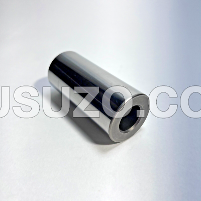 ISUZU FRR FSR Engine Parts 8943965890 1122110310