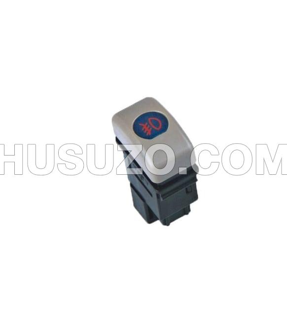 ISUZU NHR NKR NPR Fog Lamp Switch 8970763513