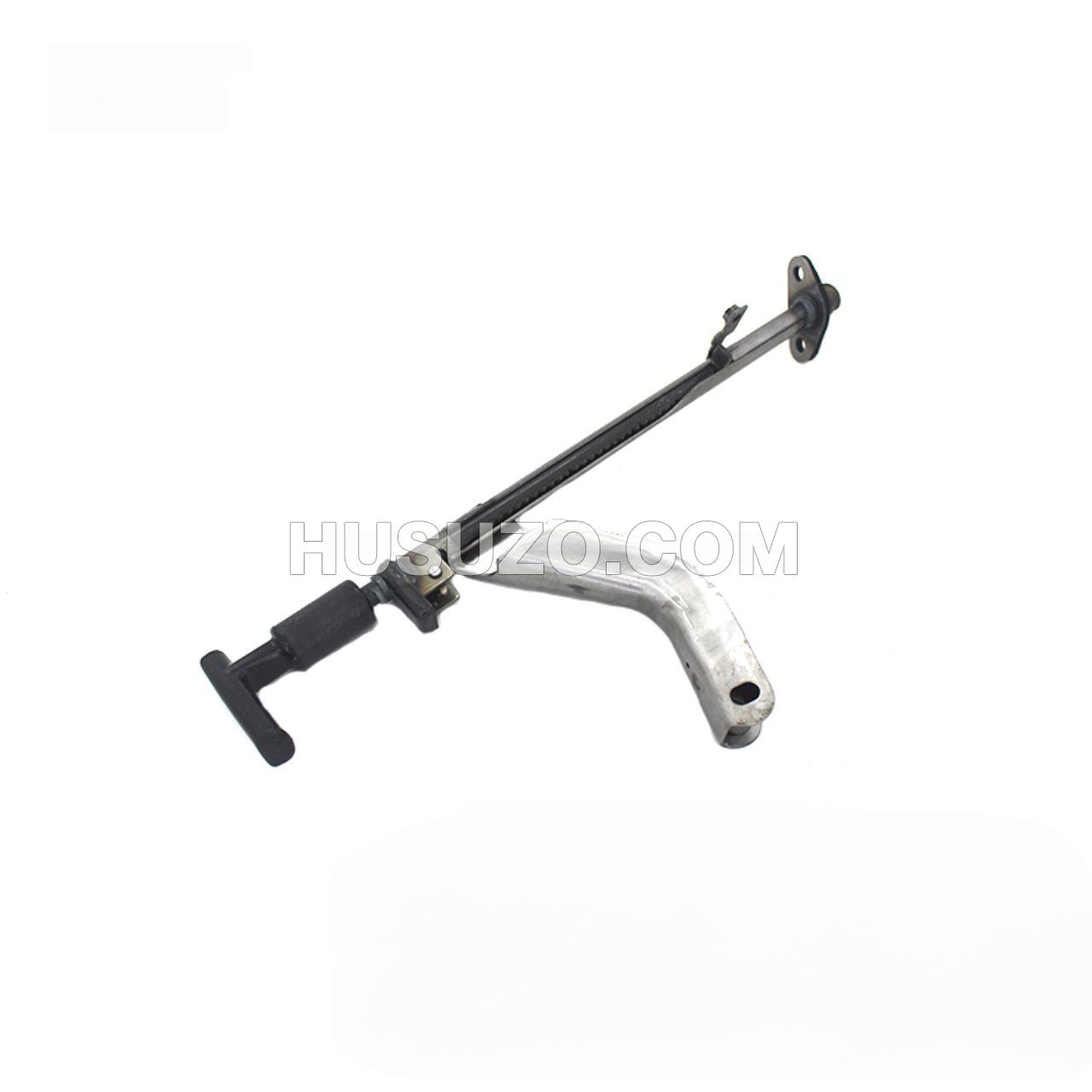 8971319230 Parking Brake Stem Assembly for ISUZU