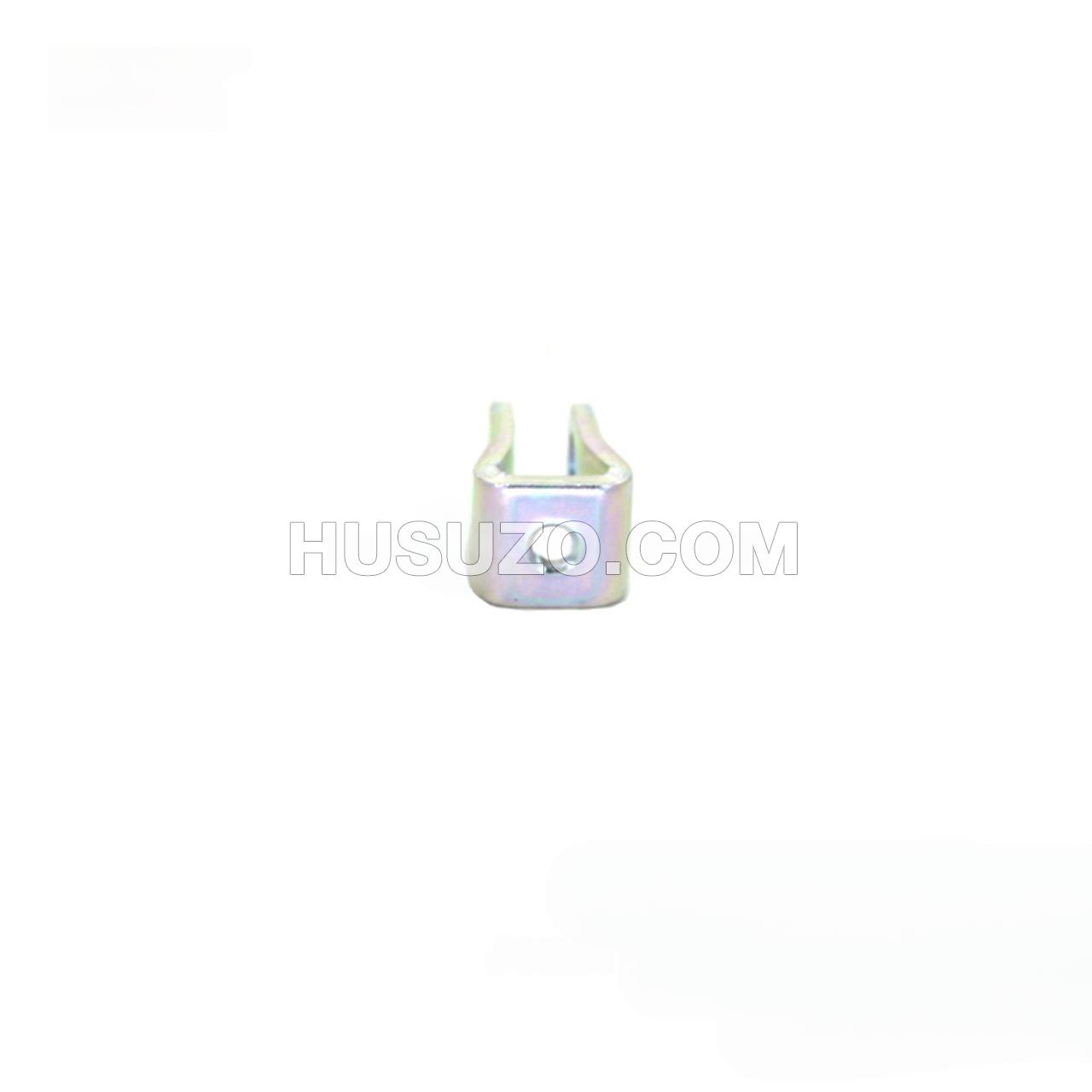 8971677700 Clutch Master Cylinder Jaw Joint ISUZU