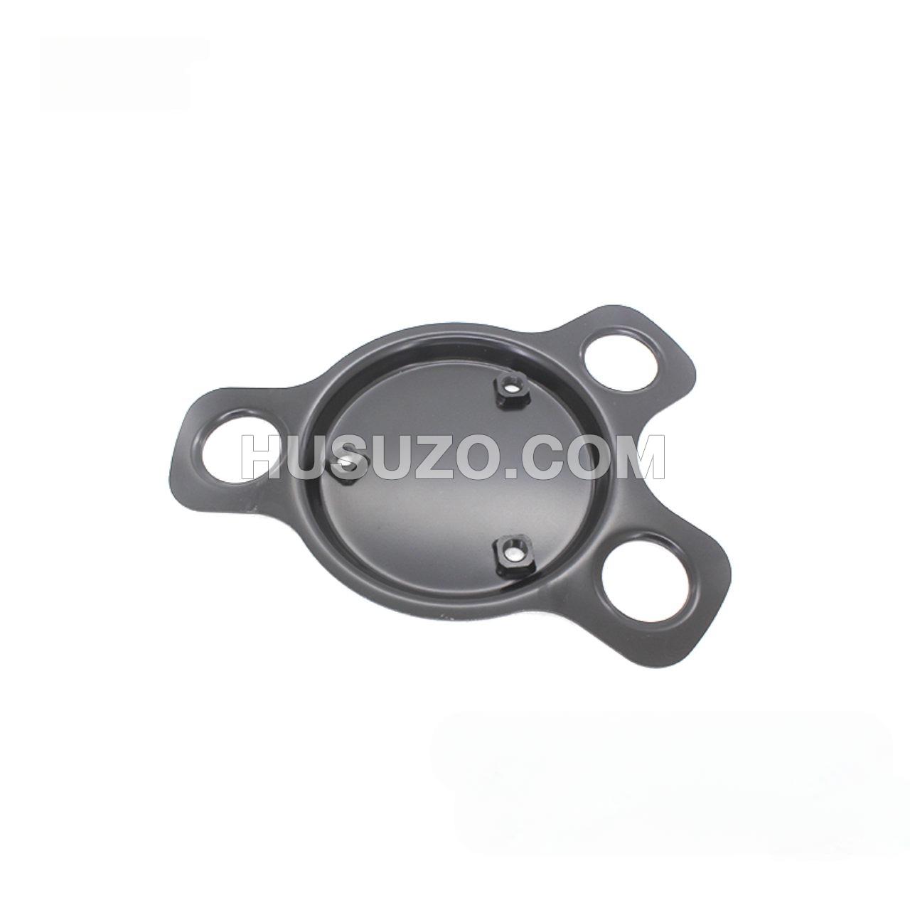 8971692490 Cover Bracket ISUZU