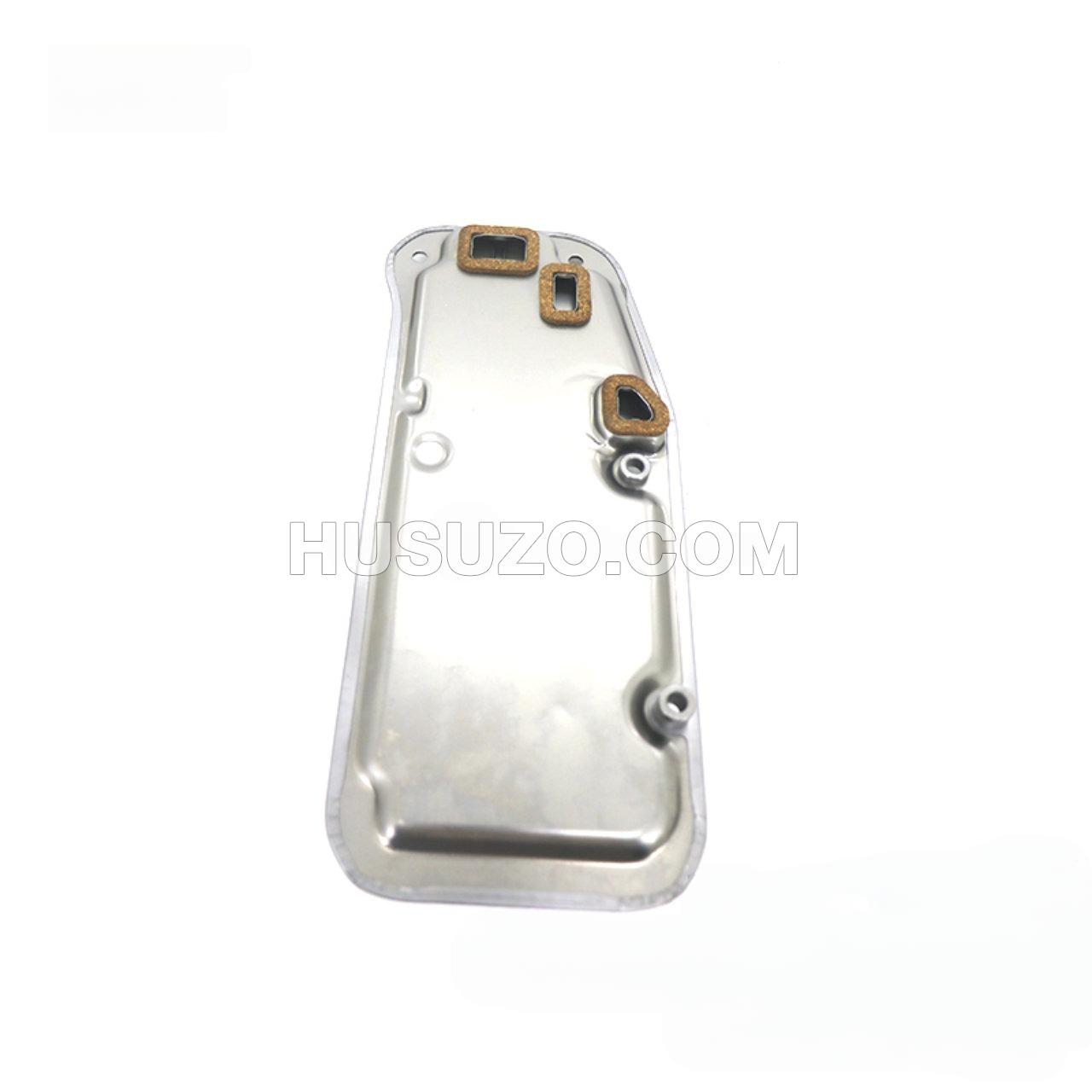 8972071430 A/T Oil Strainer Assembly ISUZU