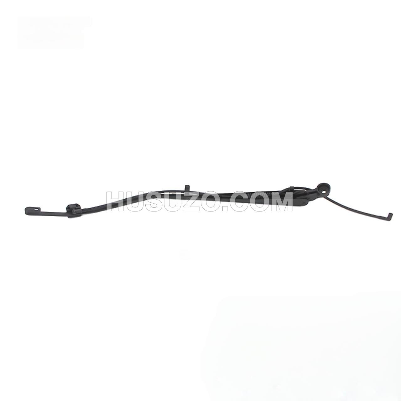 8972232111 Wiper Arm ISUZU