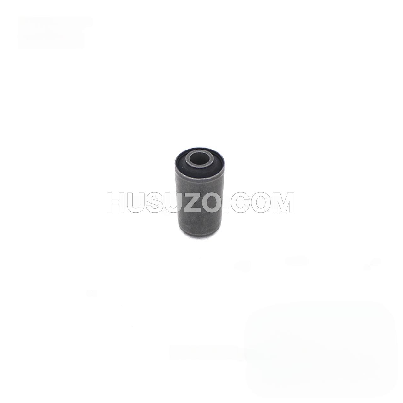 8972279960 Front Leaf Spring Bushing for ISUZU NKR 4JB1