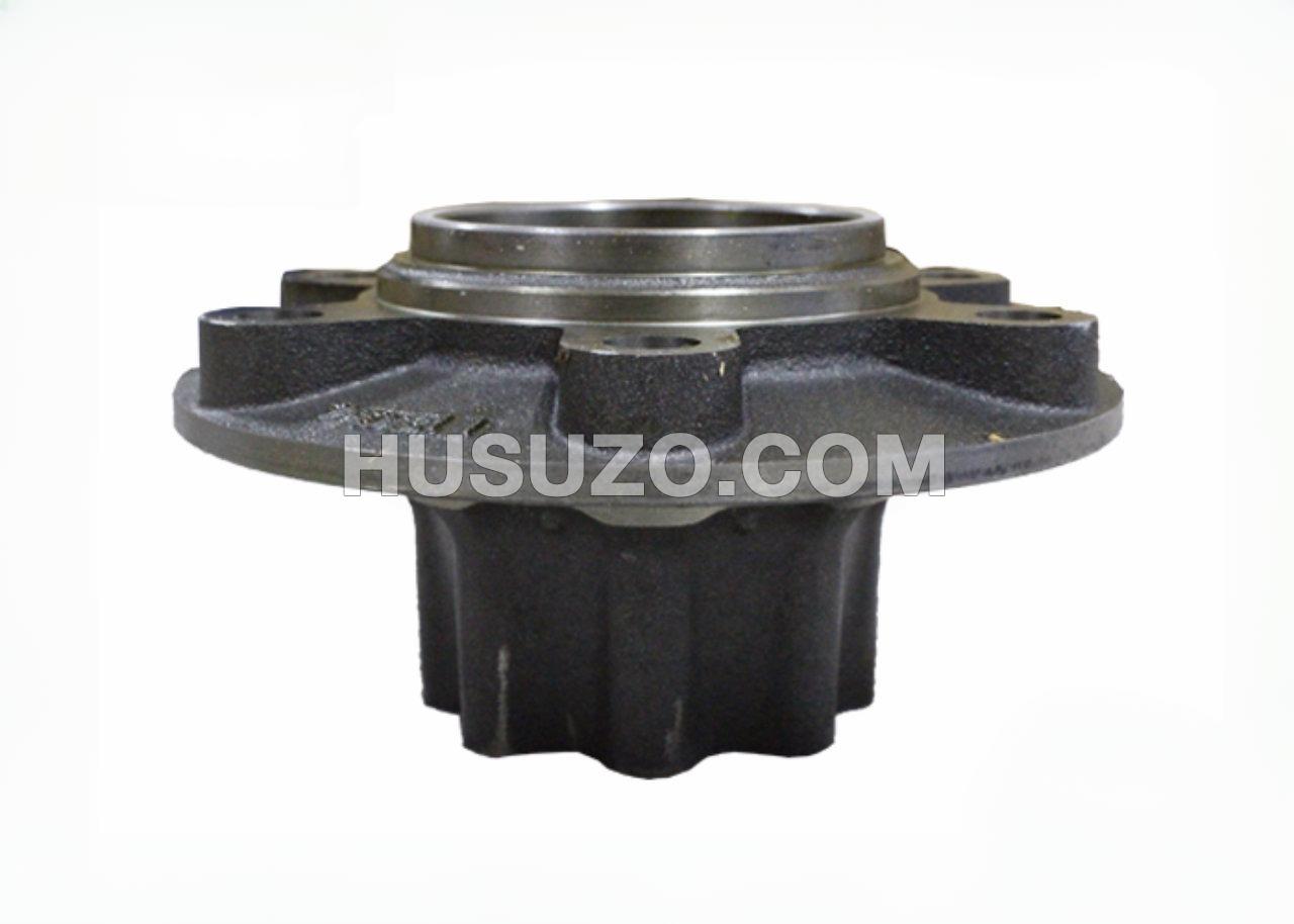 8972503211 Rear Axle Hub for ISUZU