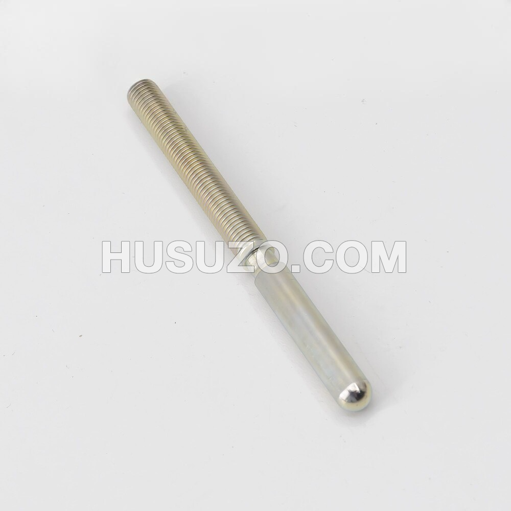 8972553890 Clutch Slave Cylinder Push Rod for ISUZU NPR NQR