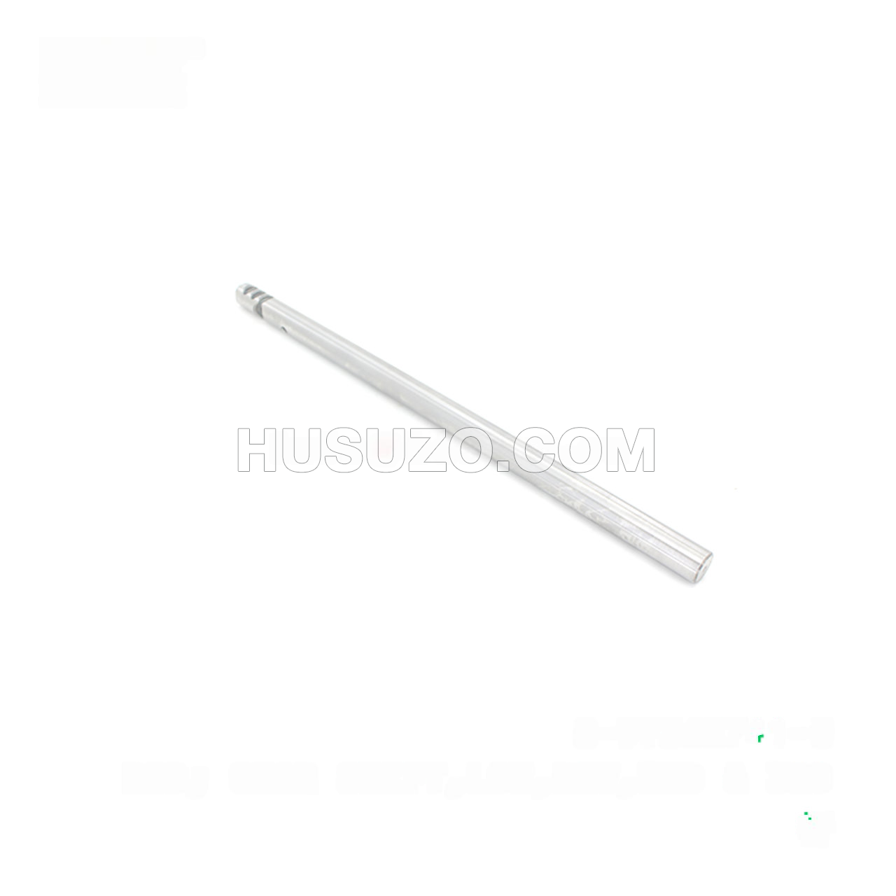 ISUZU Gear Shift Rod 8-97362741-0