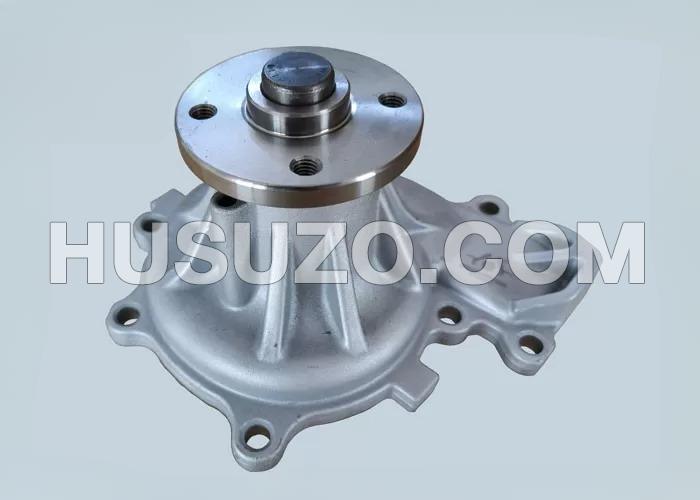 8973634780 5876100890 Water Pump Assembly for ISUZU 700P 4HK1