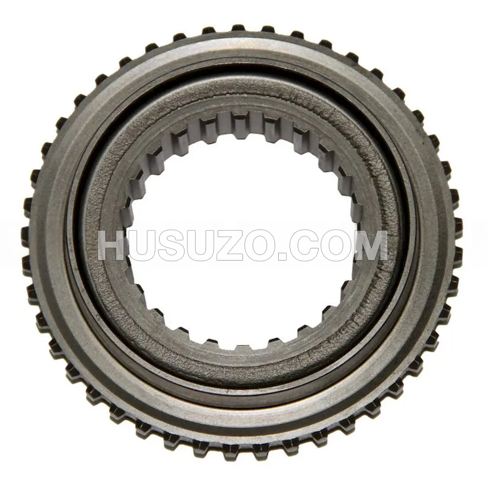 8973779560 Gear Dog Clutch for ISUZU FRR