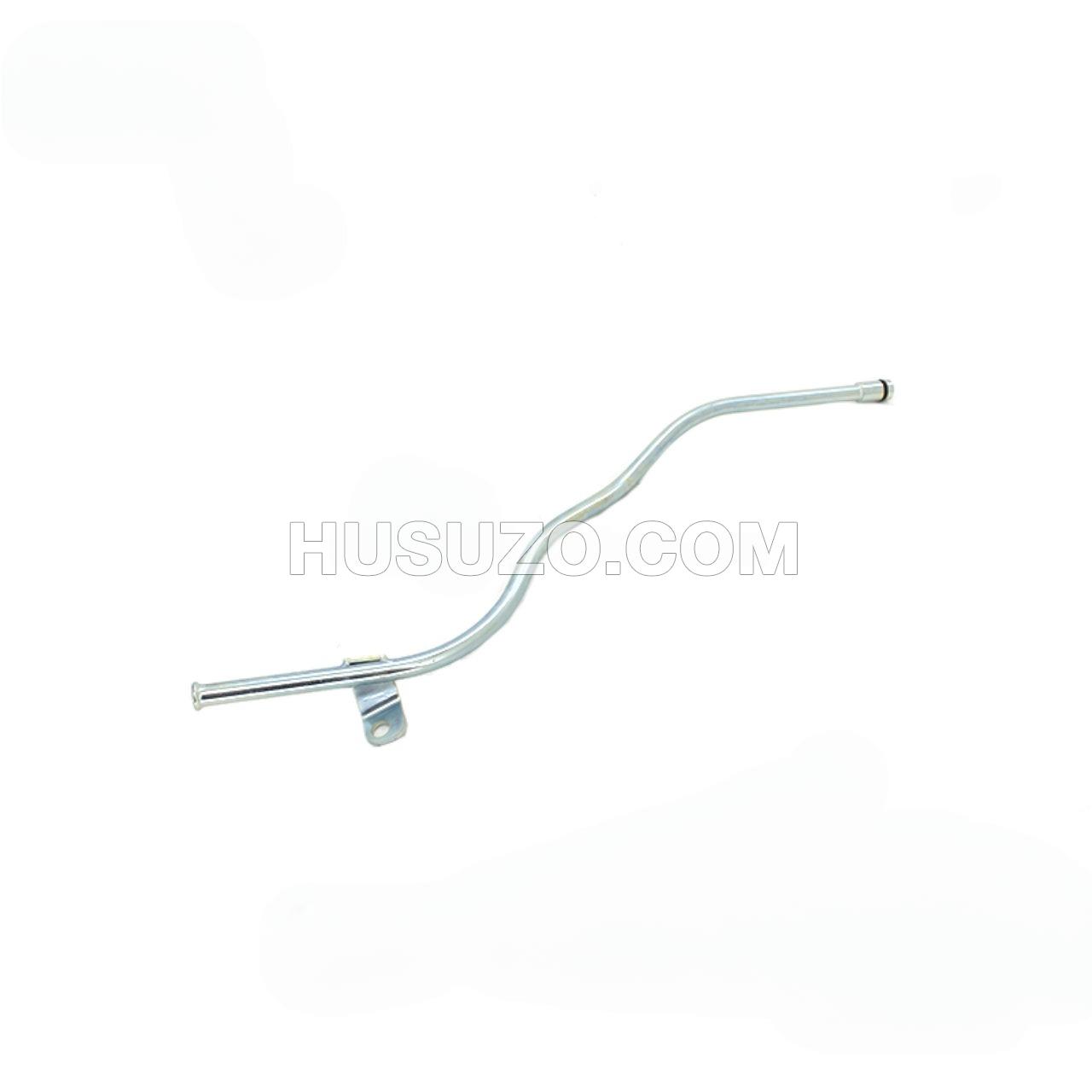 8973814903 Oil Level Tube ISUZU engine part