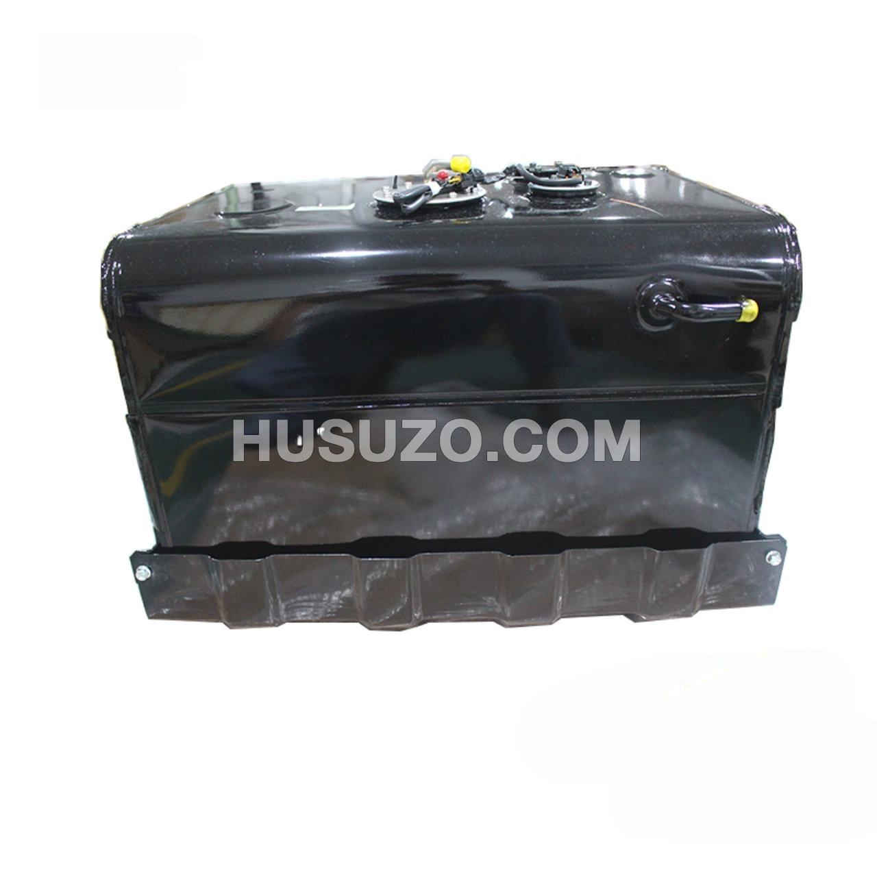 ISUZU Fuel Tank 8-97499169-0