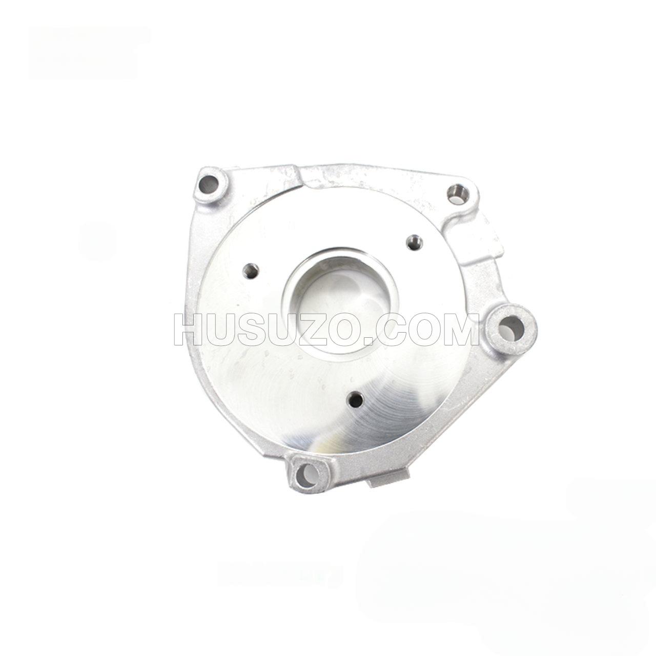8976011541 Injection Pump Bracket for ISUZU 6HK1