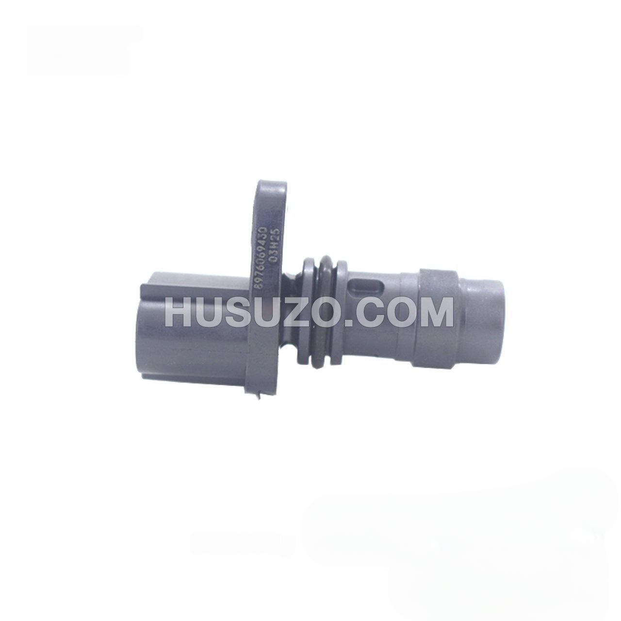 8976069430 Engine Speed Sensor for ISUZU ELF 4HK1