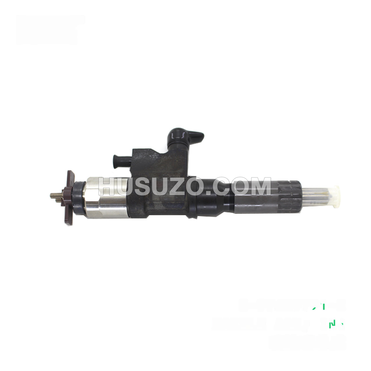 8976097912 8-97609791-2 Nozzle Assembly Injector