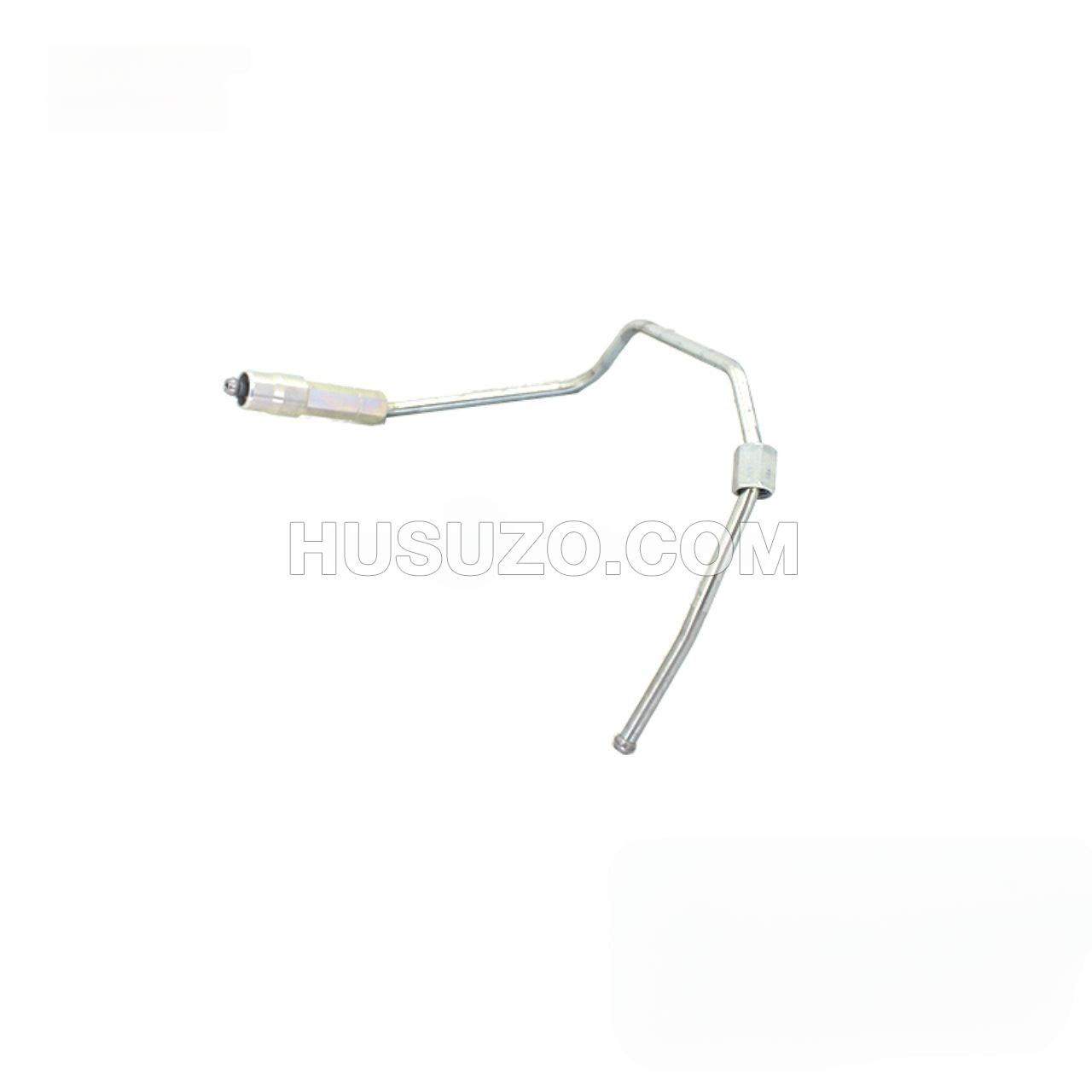 ISUZU Injection Pipe 8-97648571-0