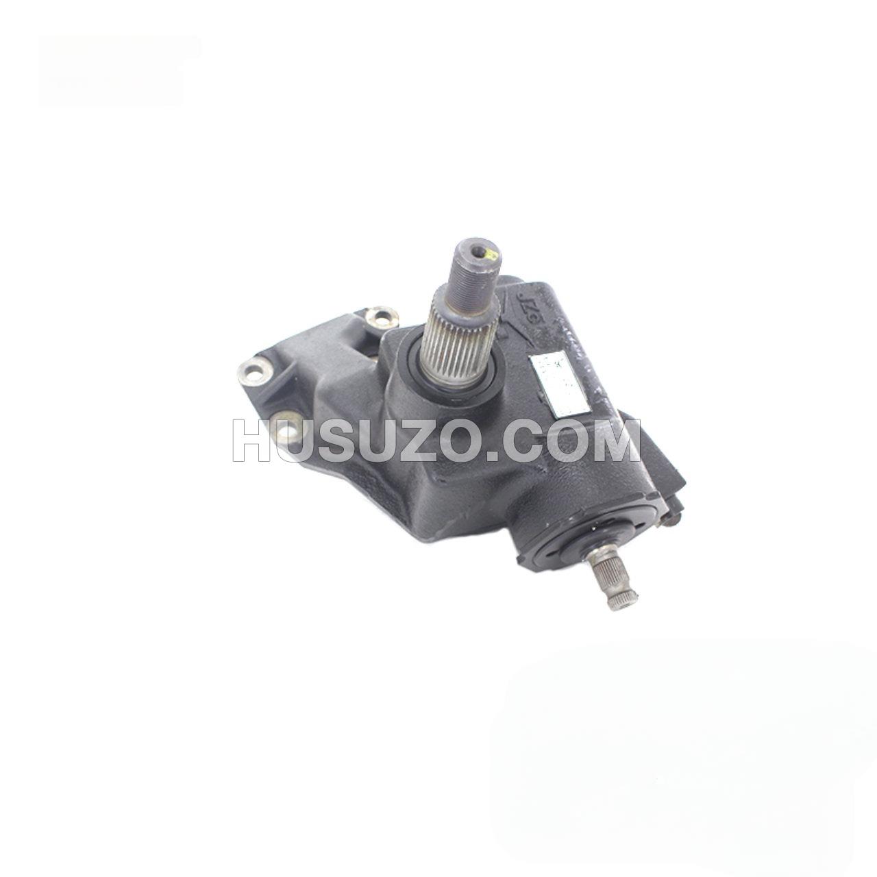 8-97693010-0 Steering Unit for ISUZU 8976930100