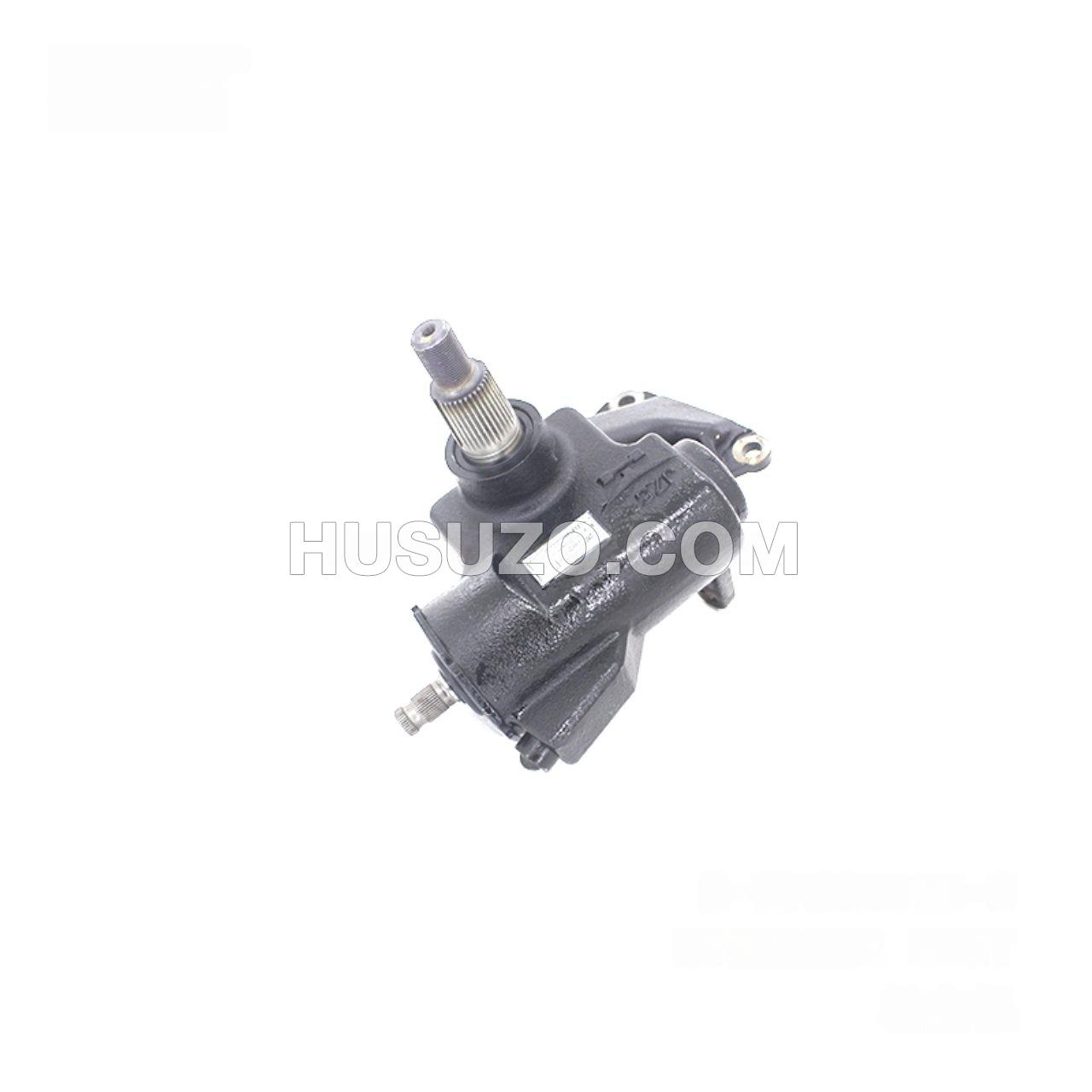 ISUZU Steering Unit 8976930100