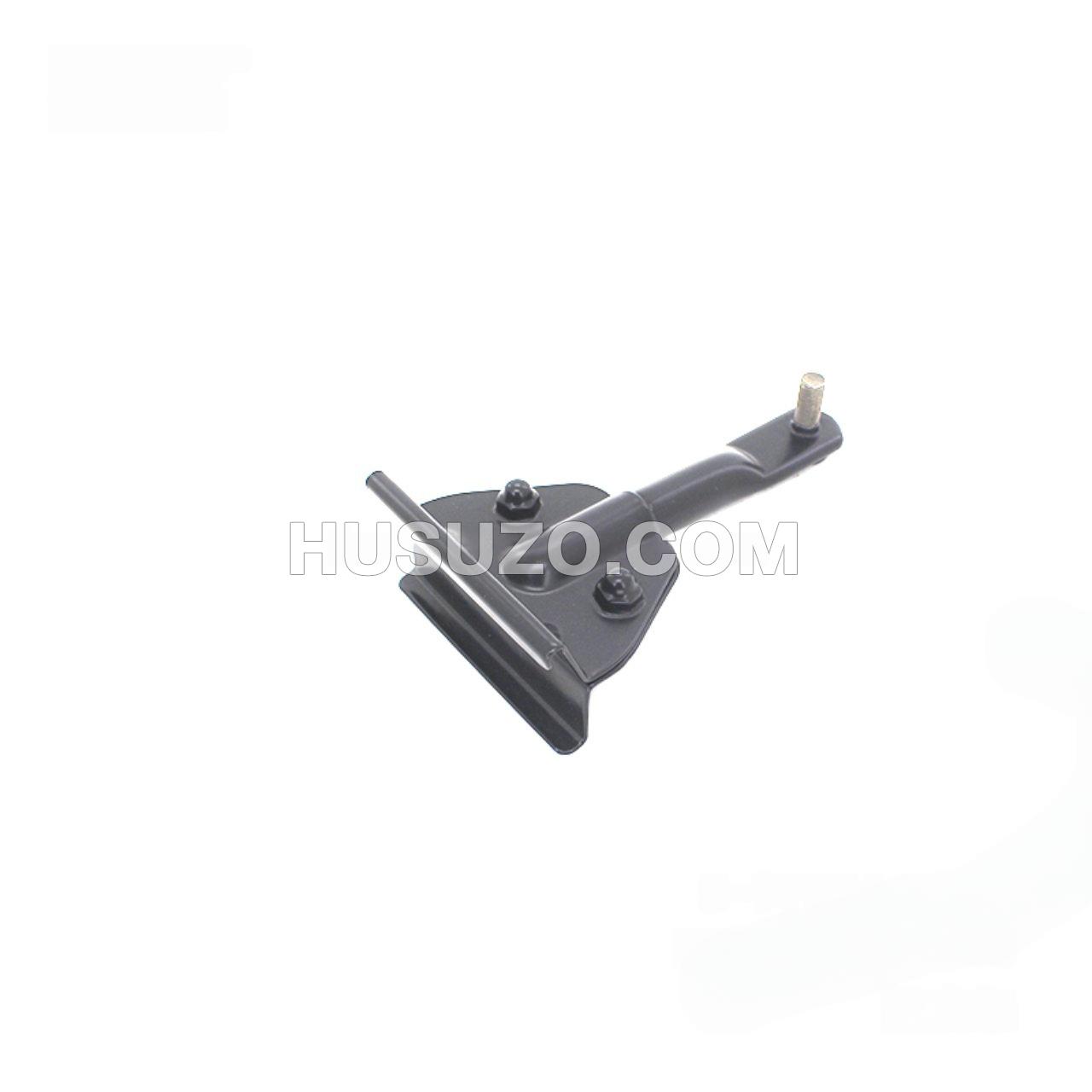 8-97856622-2 Stay Assembly Sub ISUZU