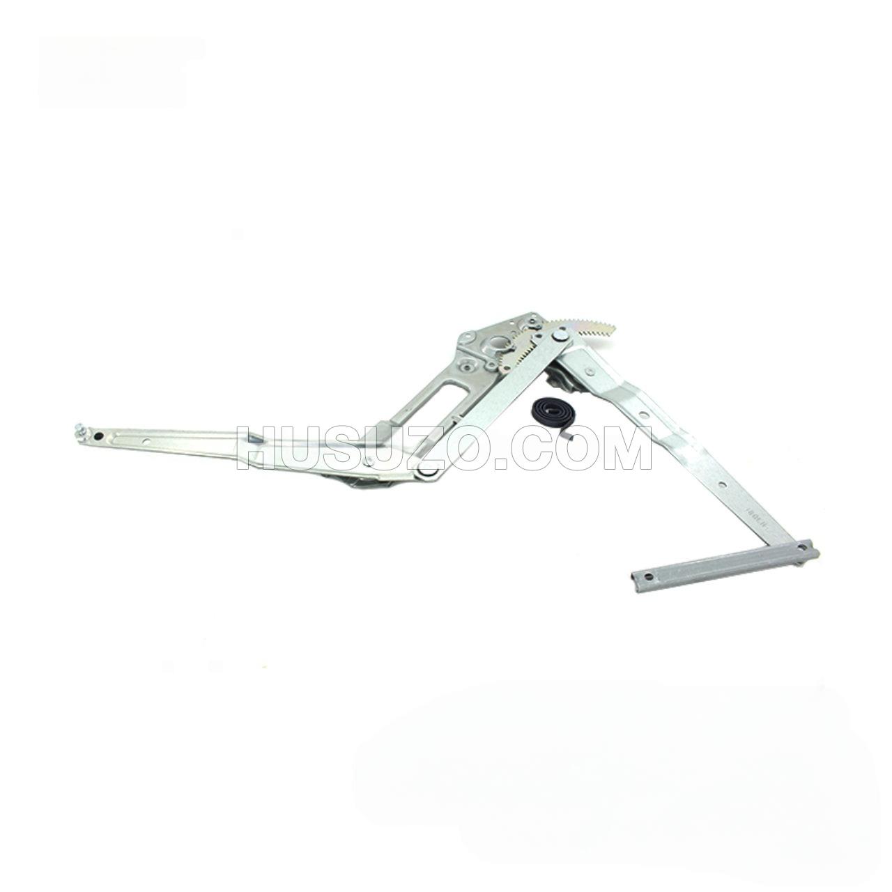 ISUZU Door System Components 8978681143