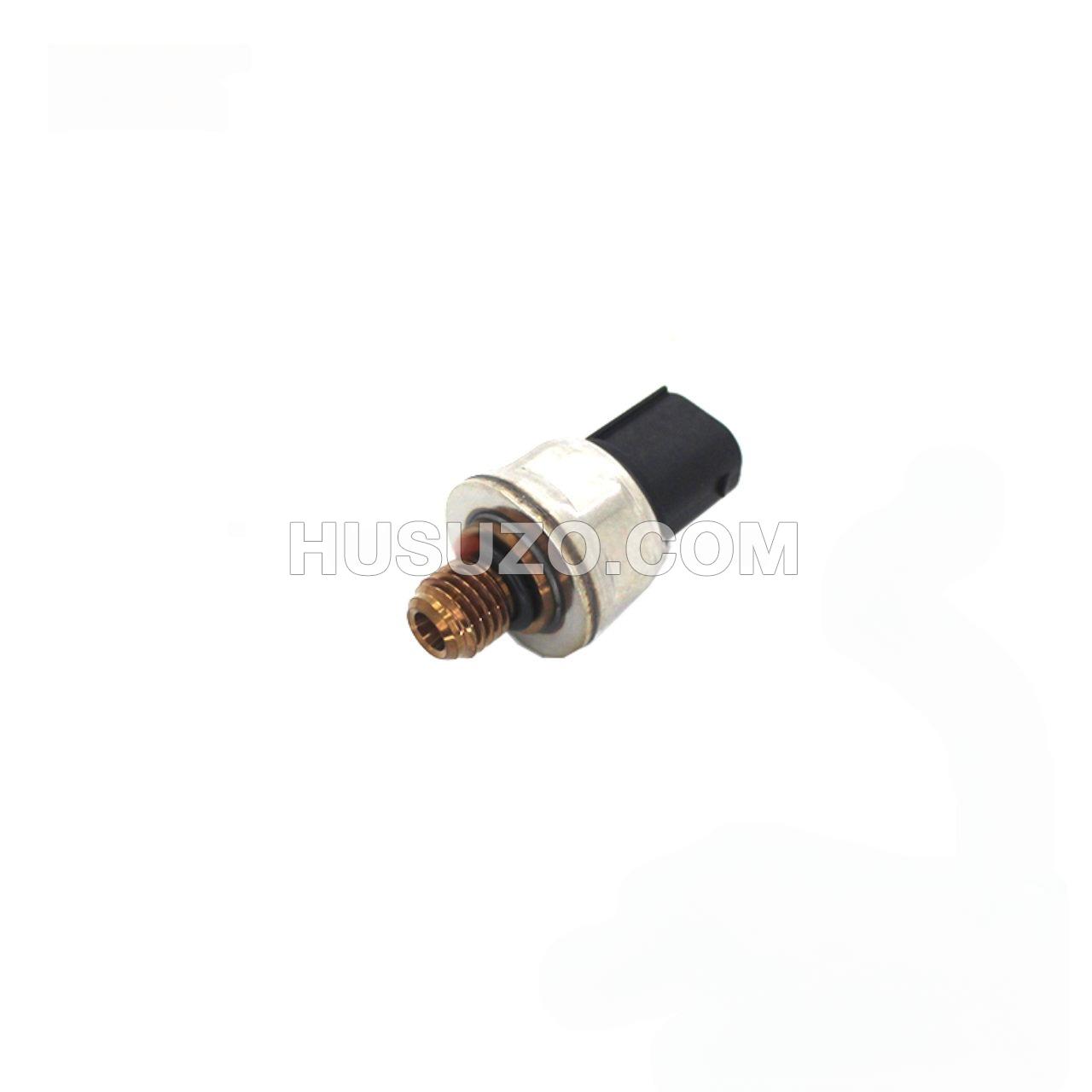 8-97873828-0 Pressure Sensor ISUZU