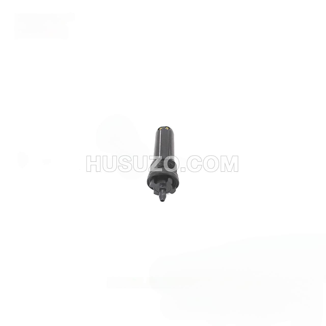 8980101720 ISUZU Windshield Washer Nozzle