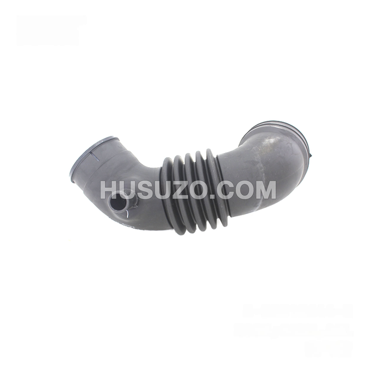 8980106442 Hose Connector ACL for ISUZU FRR FSR 4HK1-TCS Euro 4