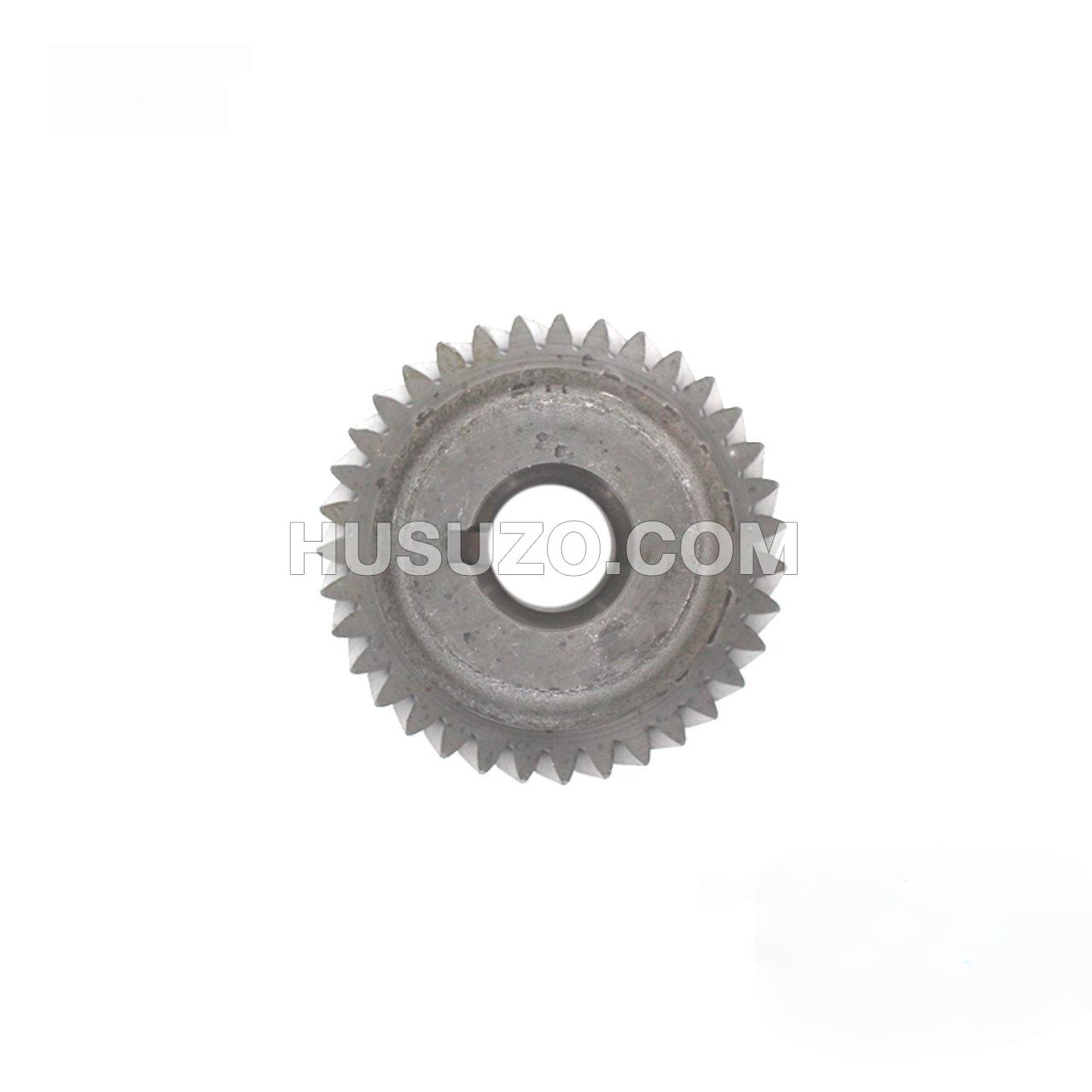 8980179150 Pump Gear ISUZU