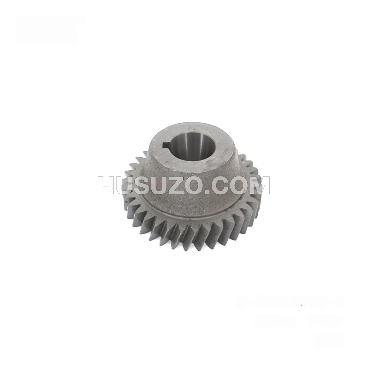 8980179150 Pump Gear