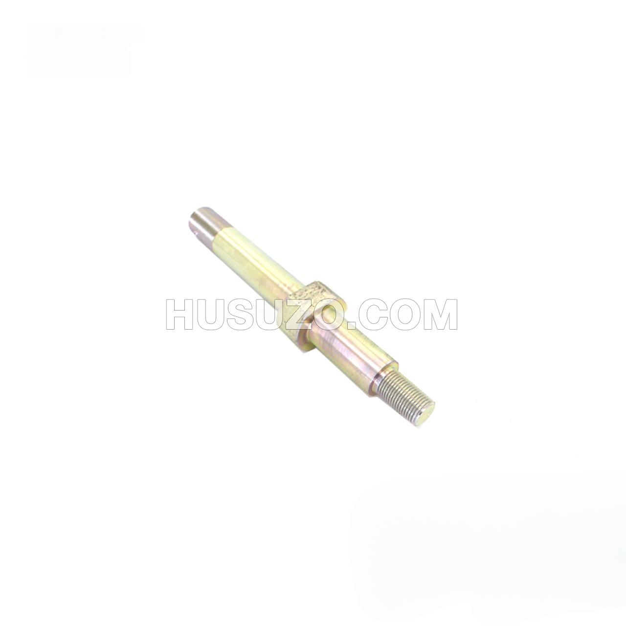 8980193170 Supporter Pin ISUZU