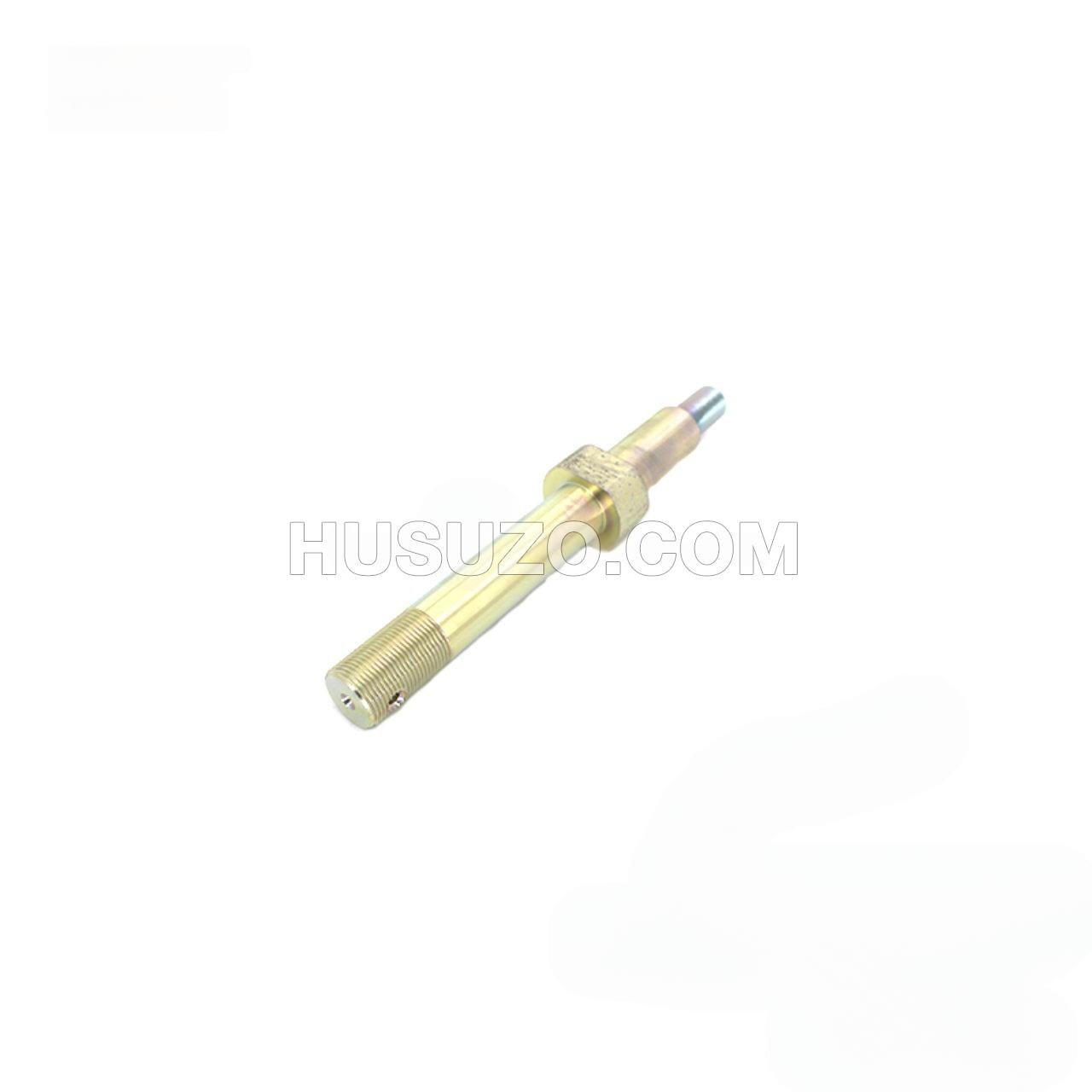 8980193170 Supporter Pin ISUZU 8980193170 Supporter Pin ISUZU