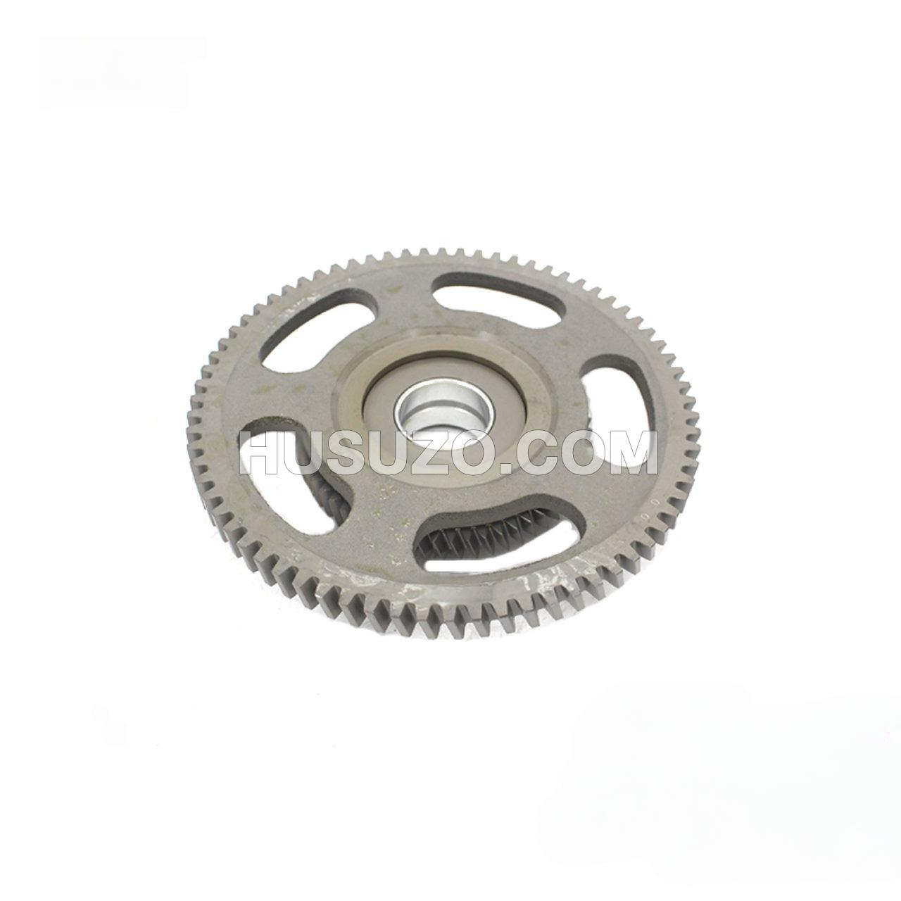 8980210690 Idle Gear