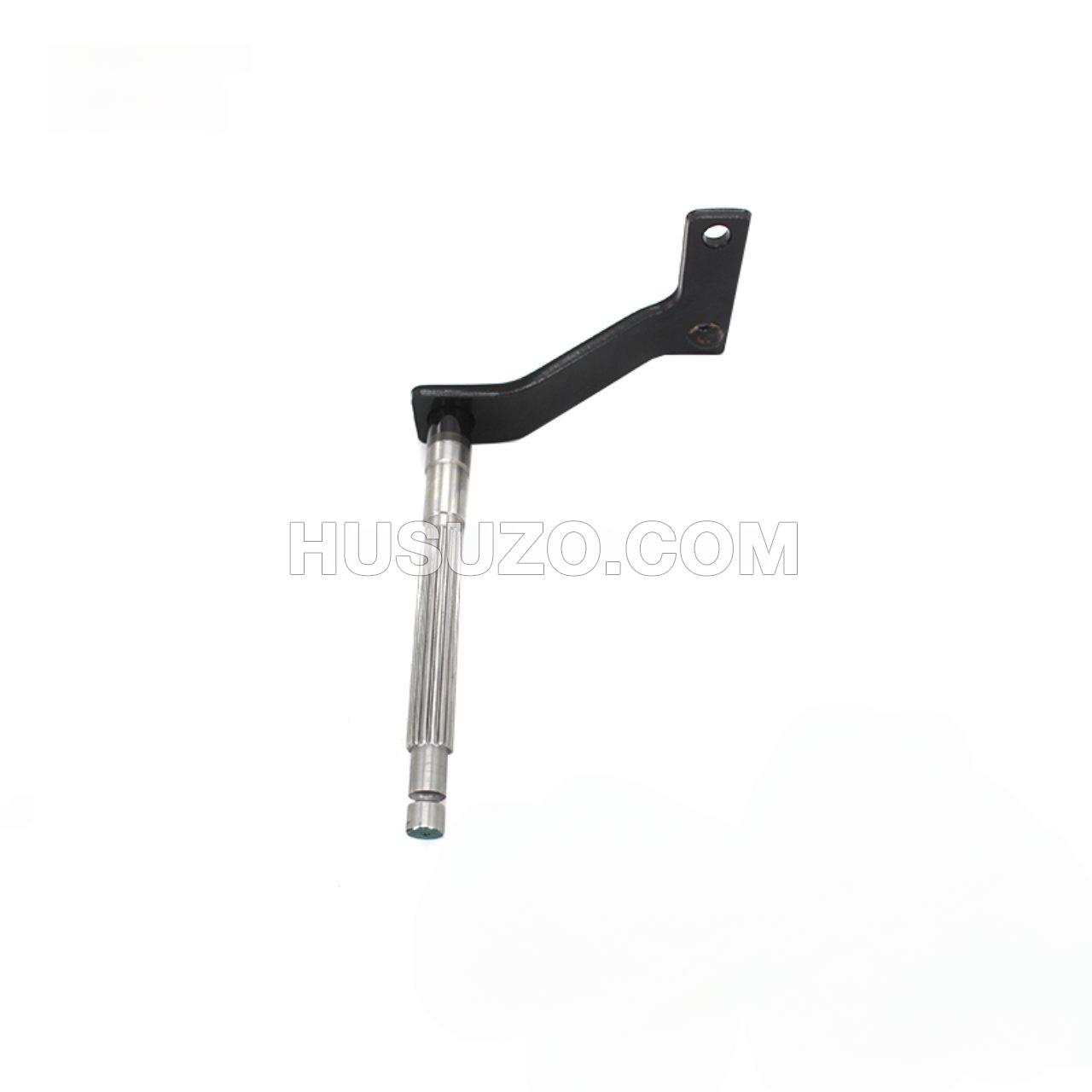 8980215950 External Shift Lever