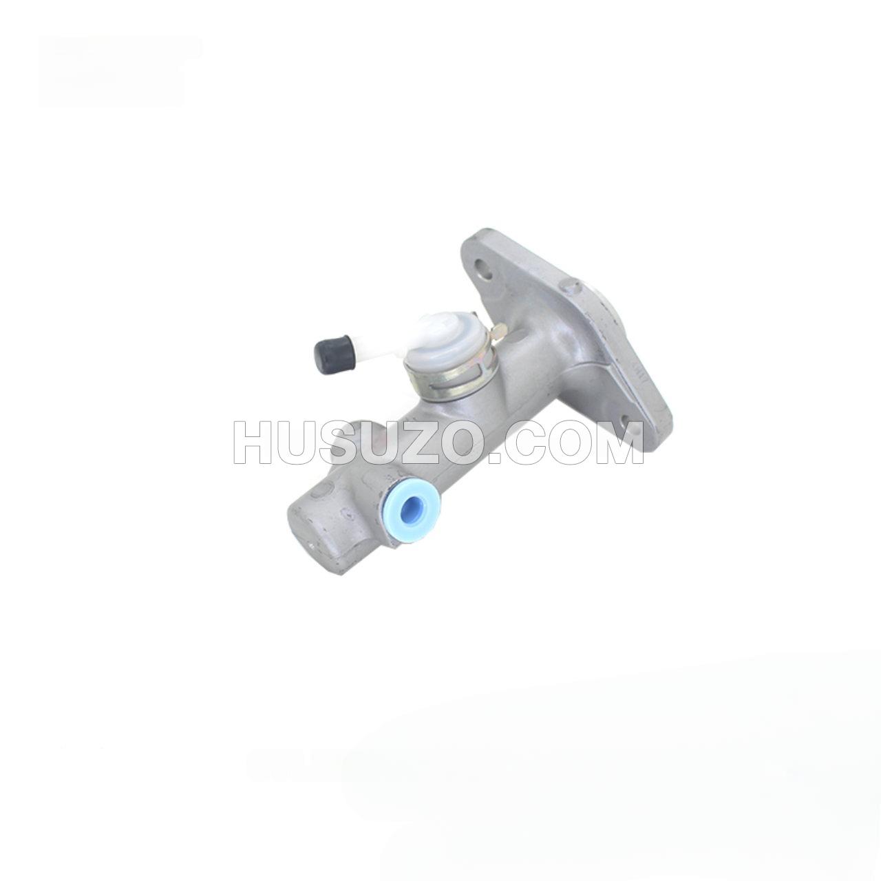 ISUZU 8980253080 Clutch Master Cylinder