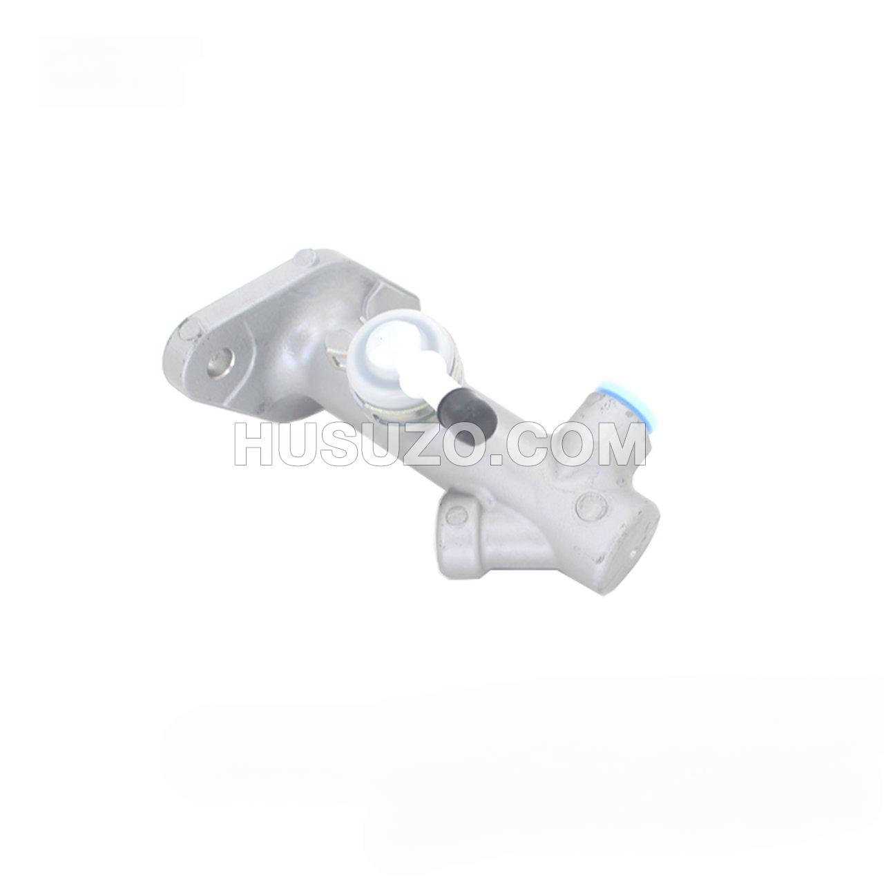 8980253080 clutch master cylinder