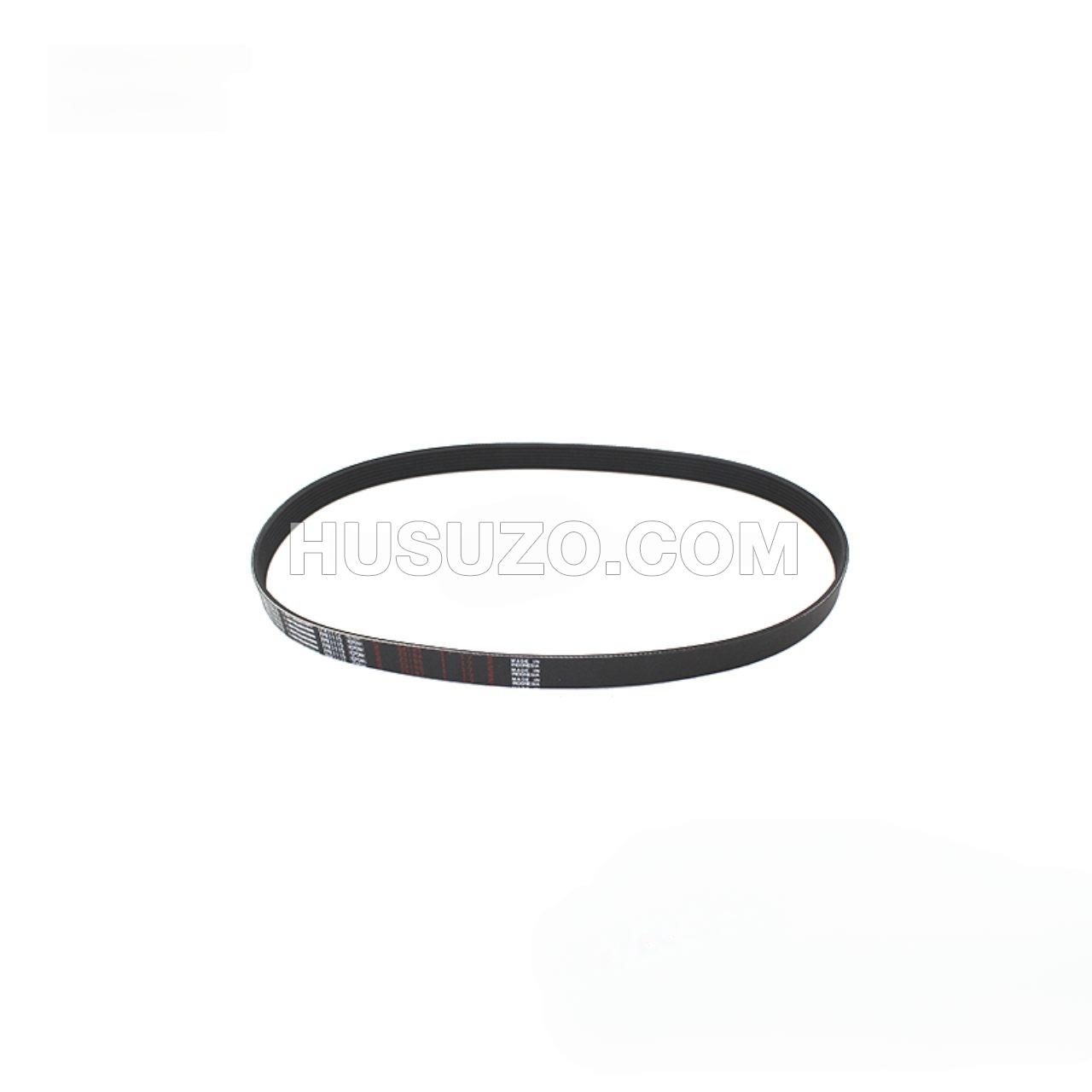 8-98031667-0 Cooling Fan Belt ISUZU