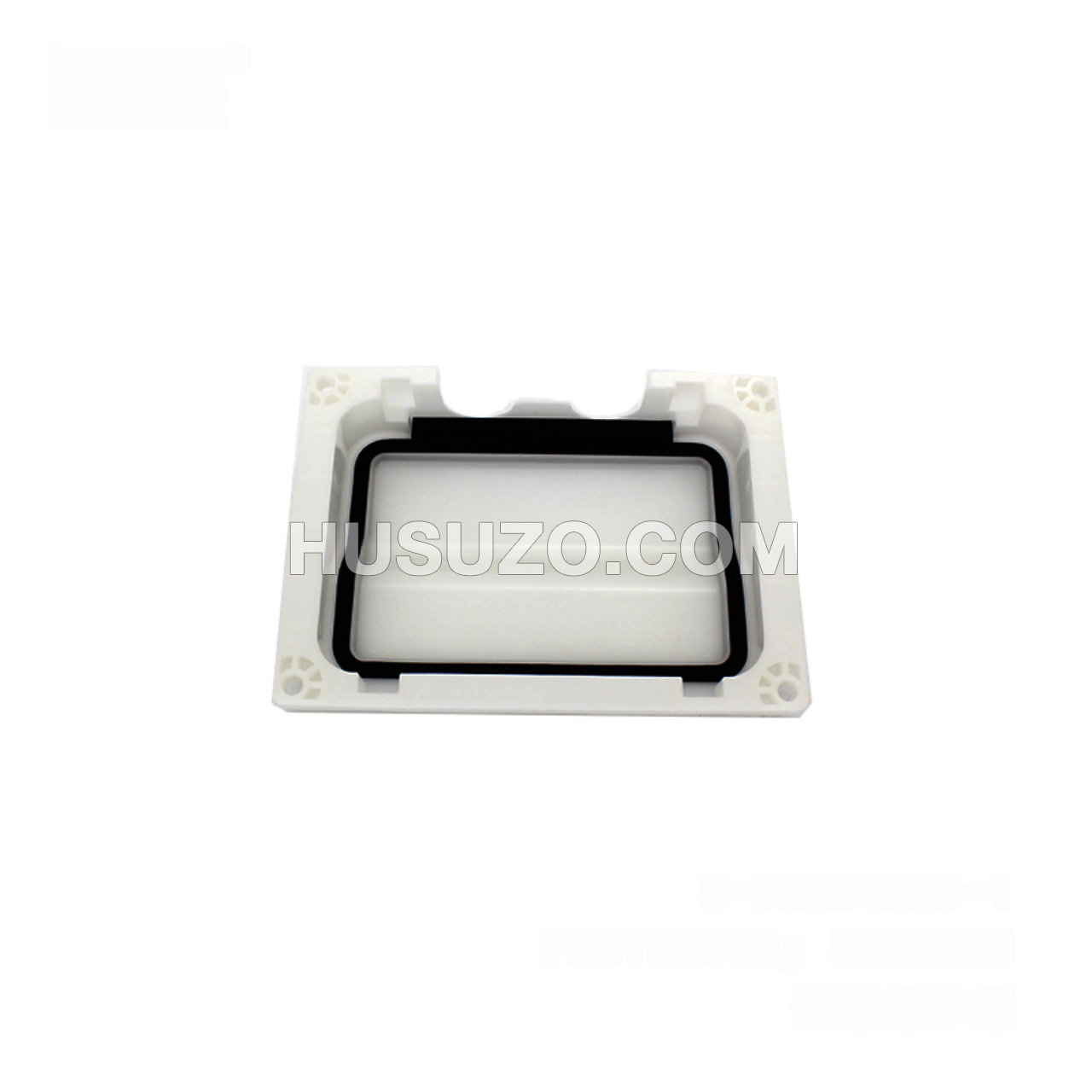 8980340391 Harness Protector ISUZU