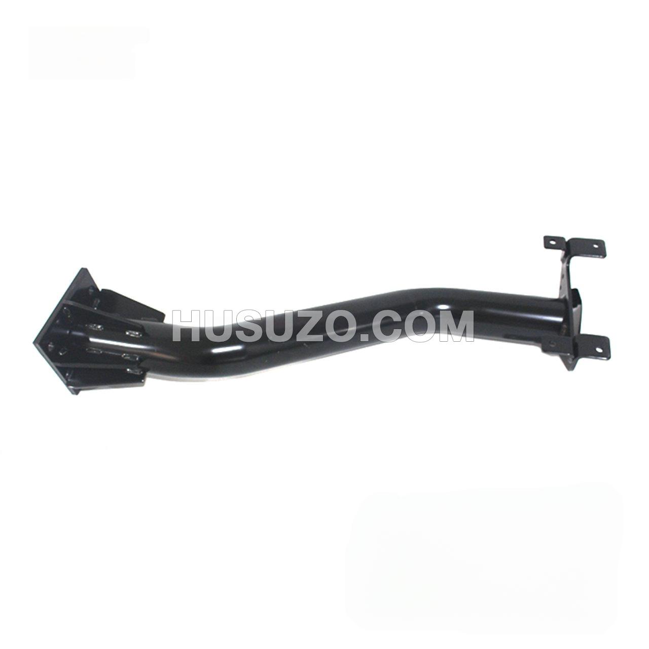 8980824302 ISUZU Step Assembly