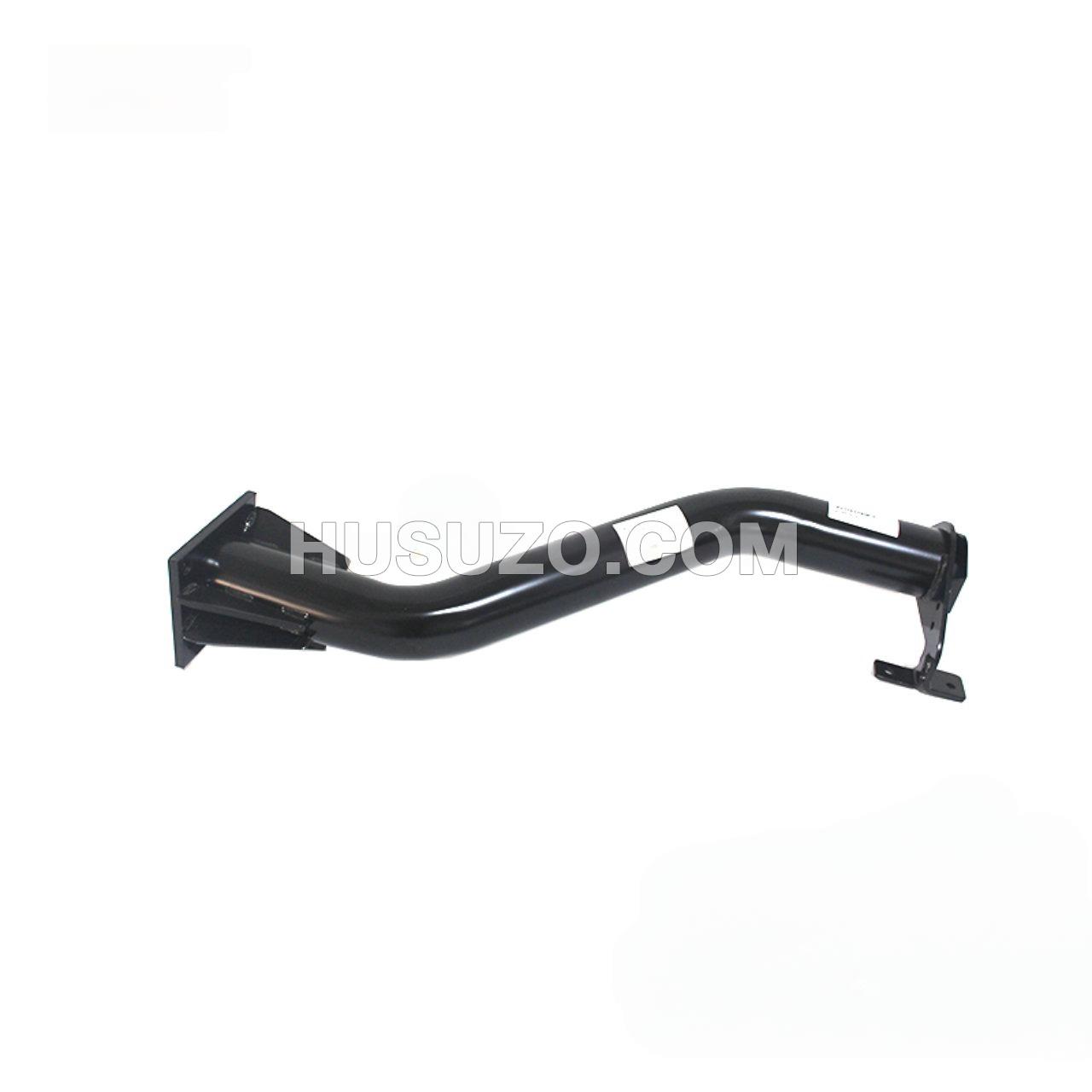 ISUZU Step Assembly 8980824312