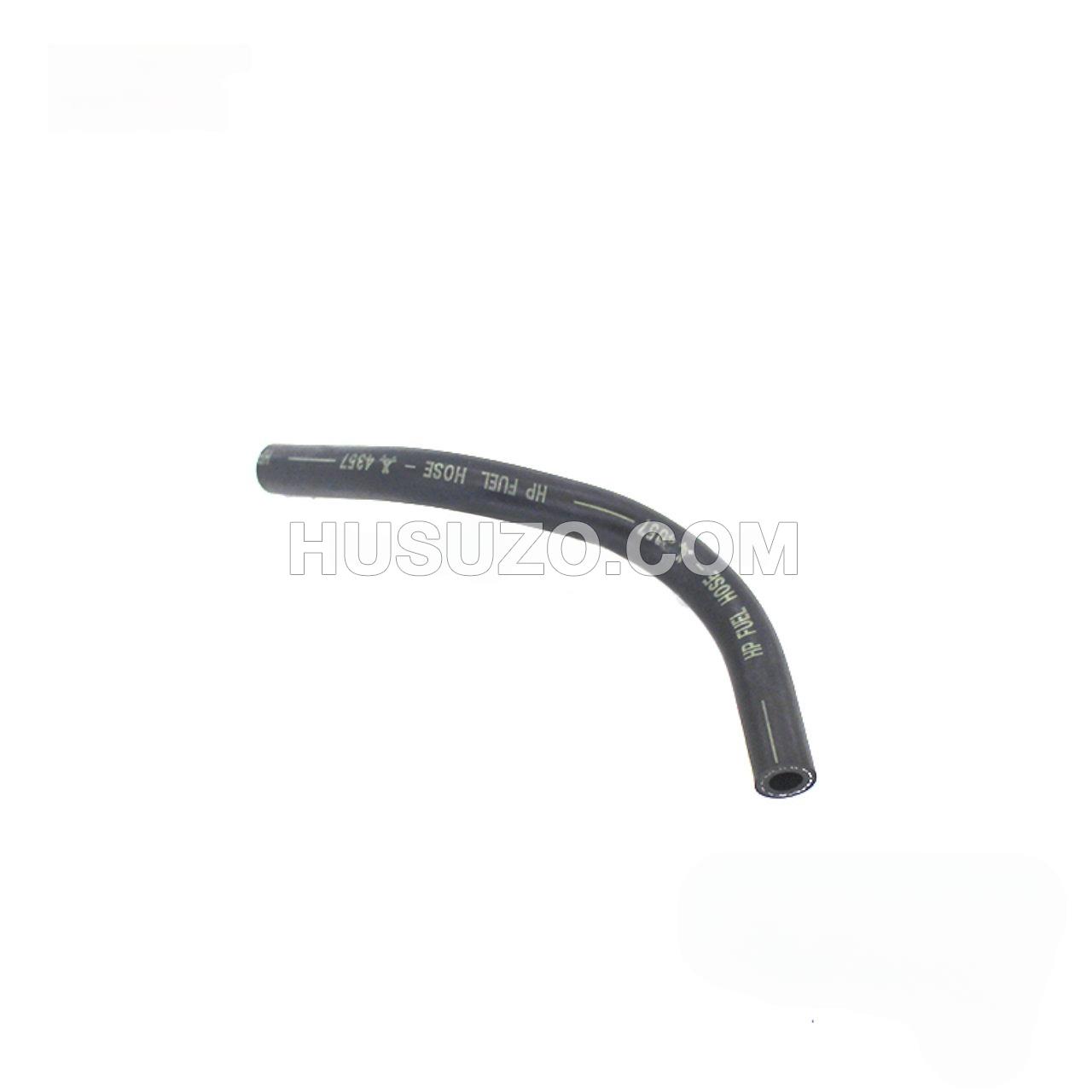 8981239650 DPD Hose ISUZU