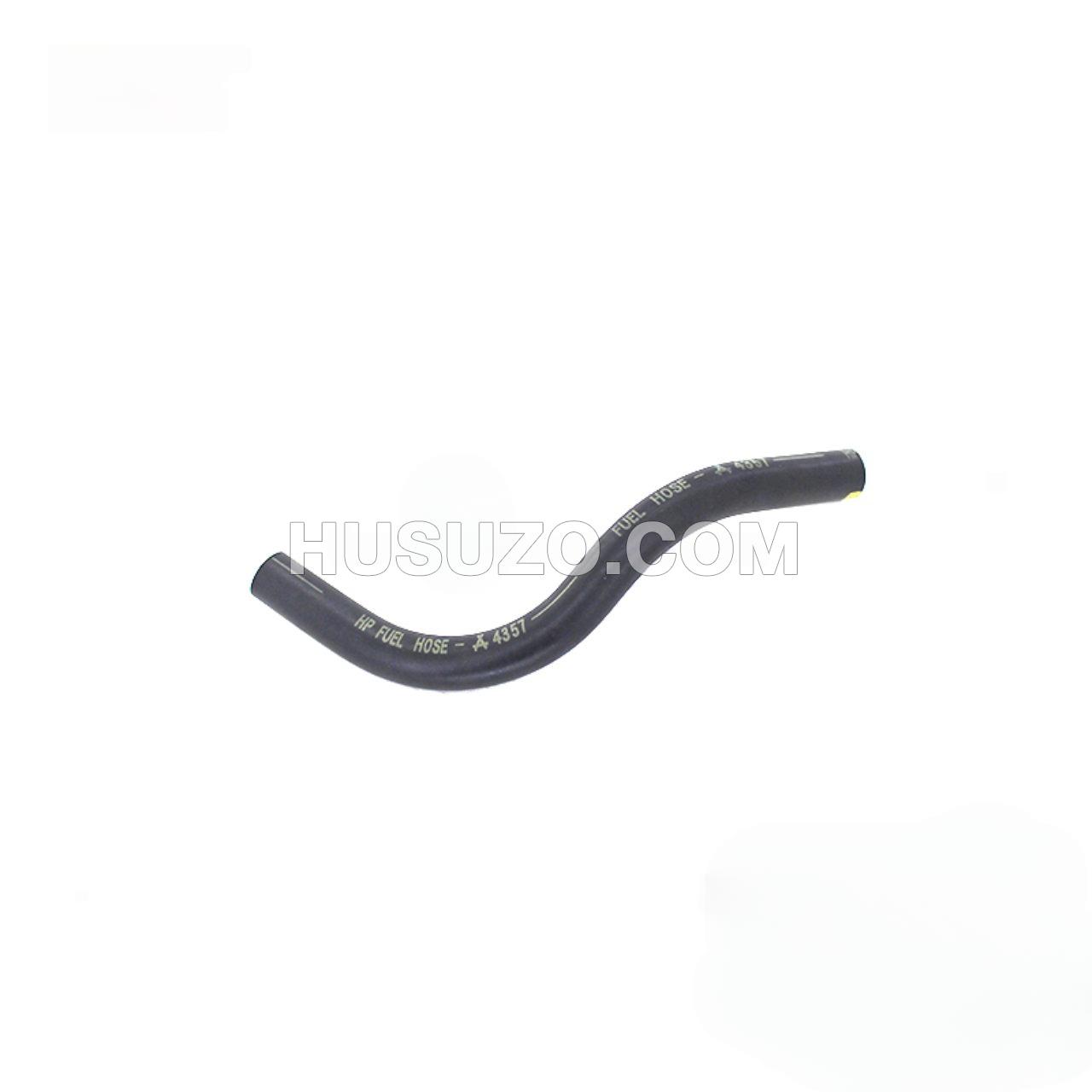 ISUZU 8-98123965-0 DPD Hose
